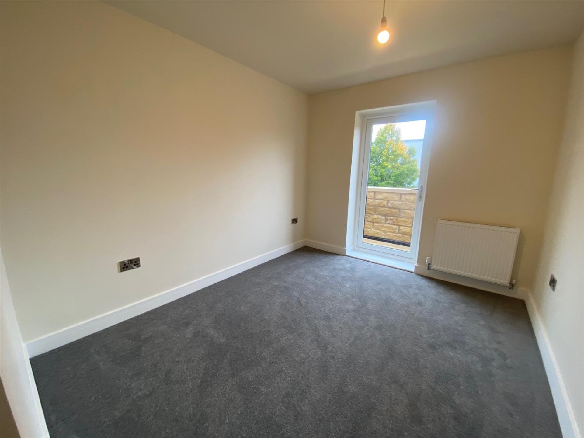 Images for Sackville Street, Ravensthorpe, Dewsbury
