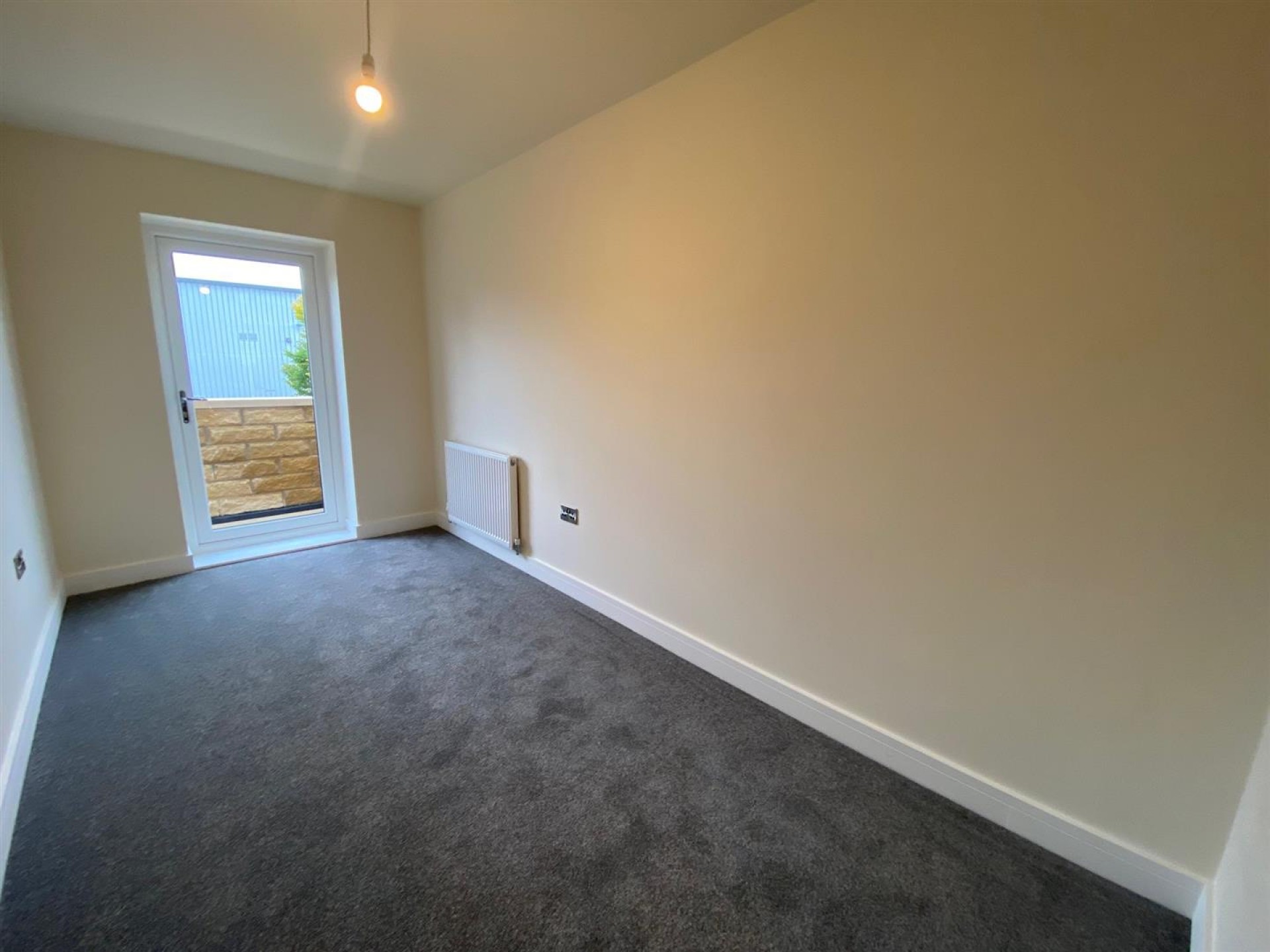 Images for Sackville Street, Ravensthorpe, Dewsbury