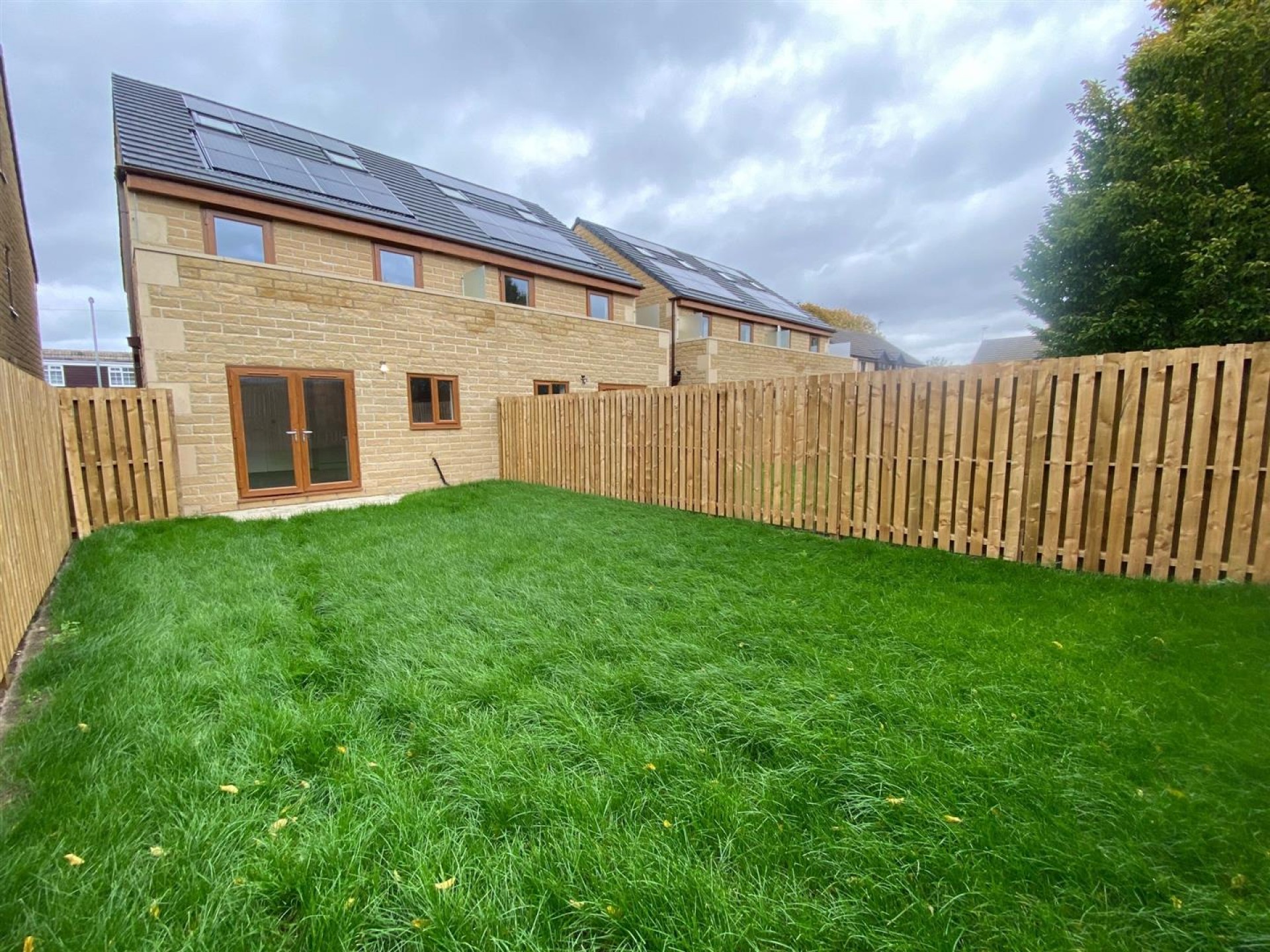 Images for Sackville Street, Ravensthorpe, Dewsbury