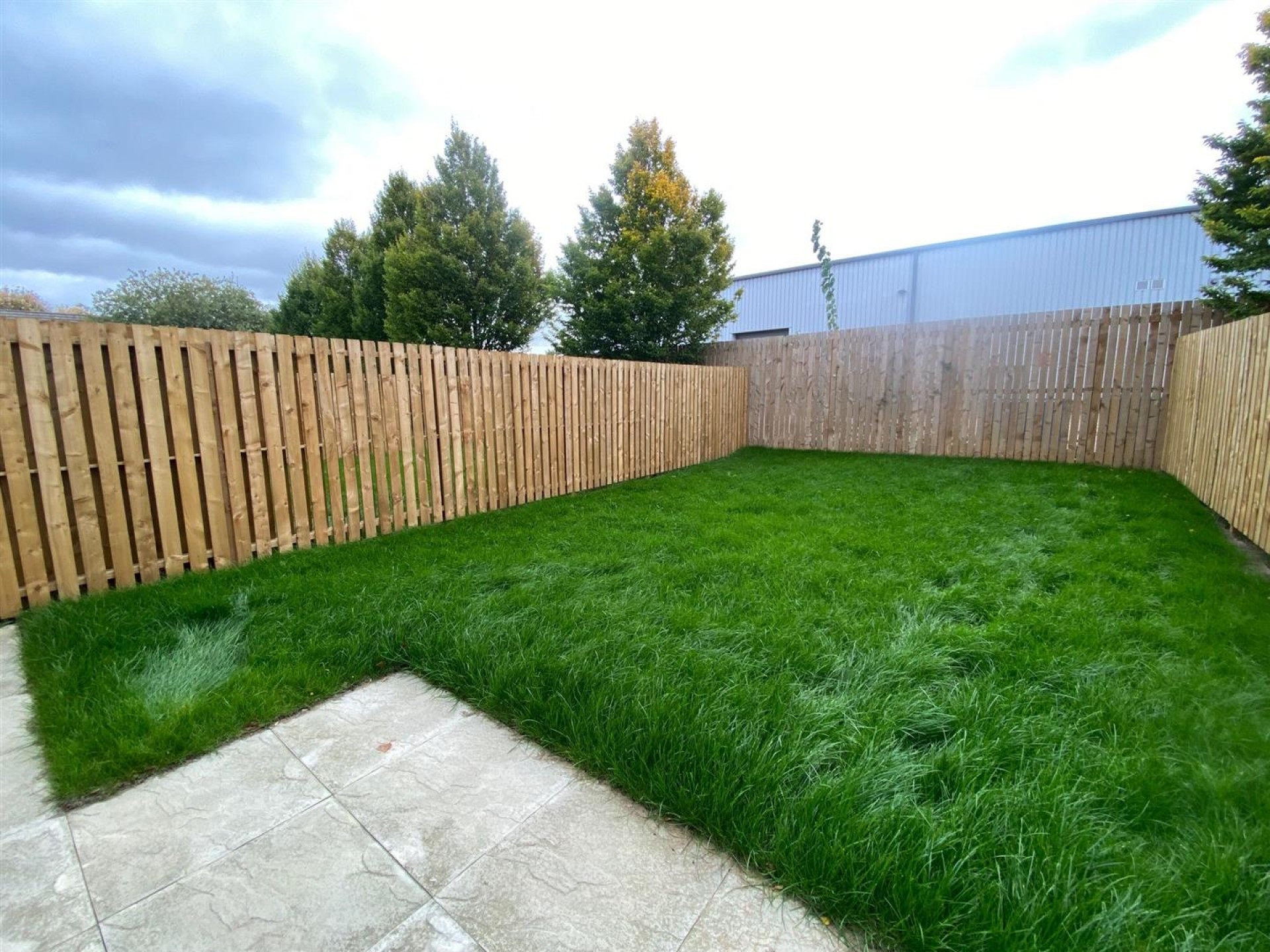 Images for Sackville Street, Ravensthorpe, Dewsbury