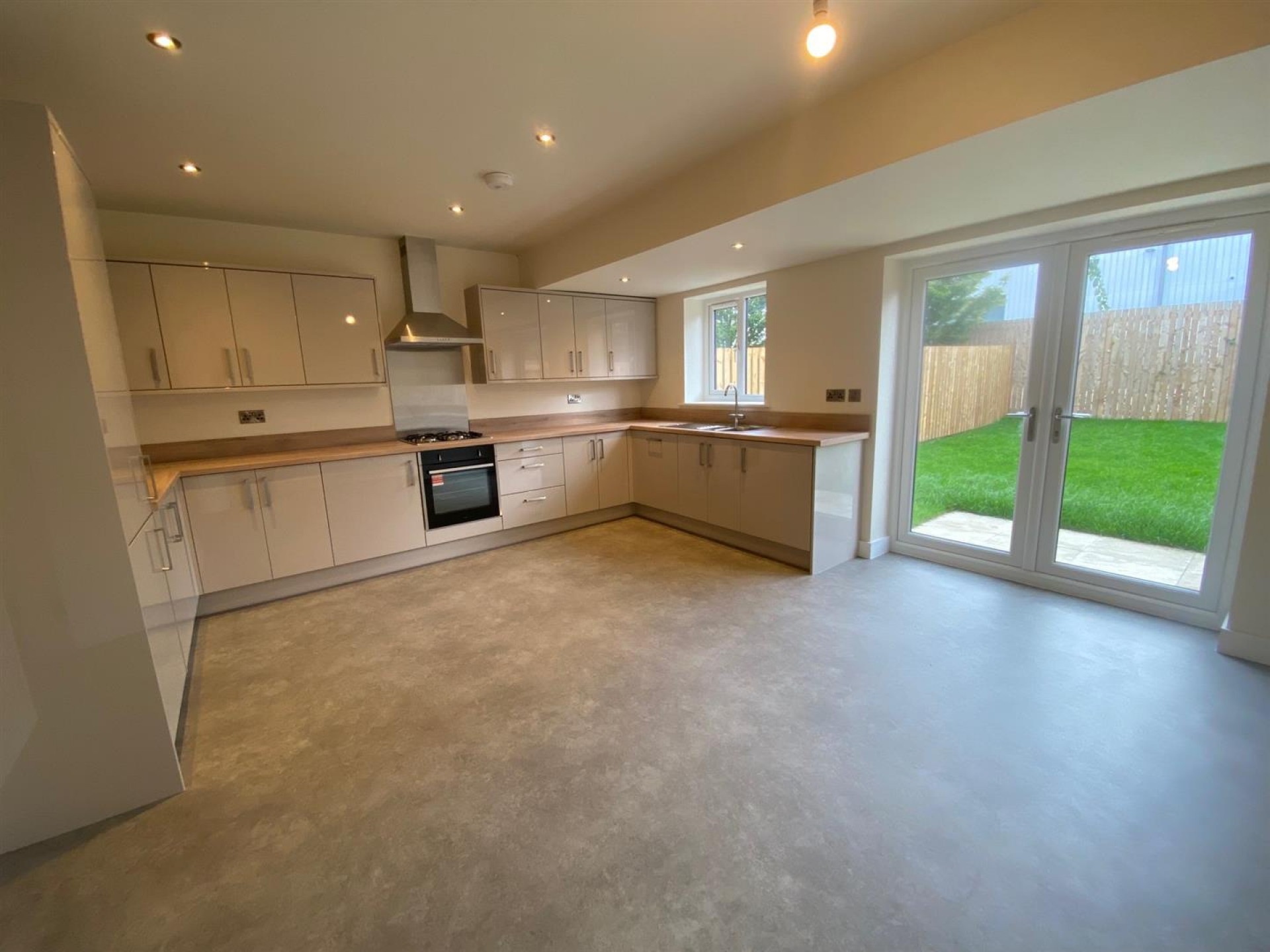 Images for Sackville Street, Ravensthorpe, Dewsbury
