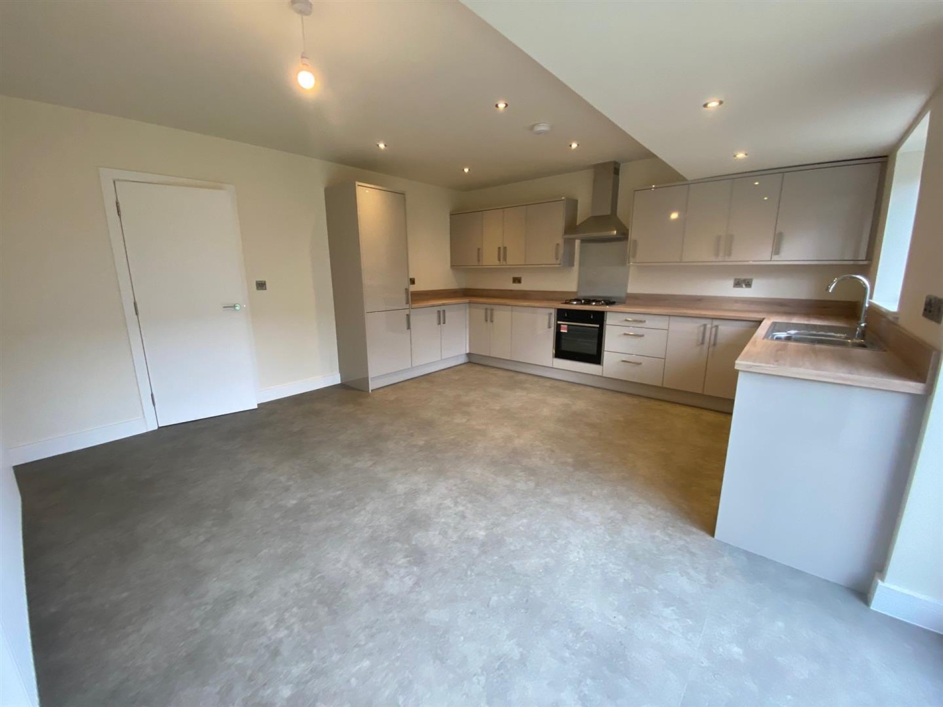 Images for Sackville Street, Ravensthorpe, Dewsbury