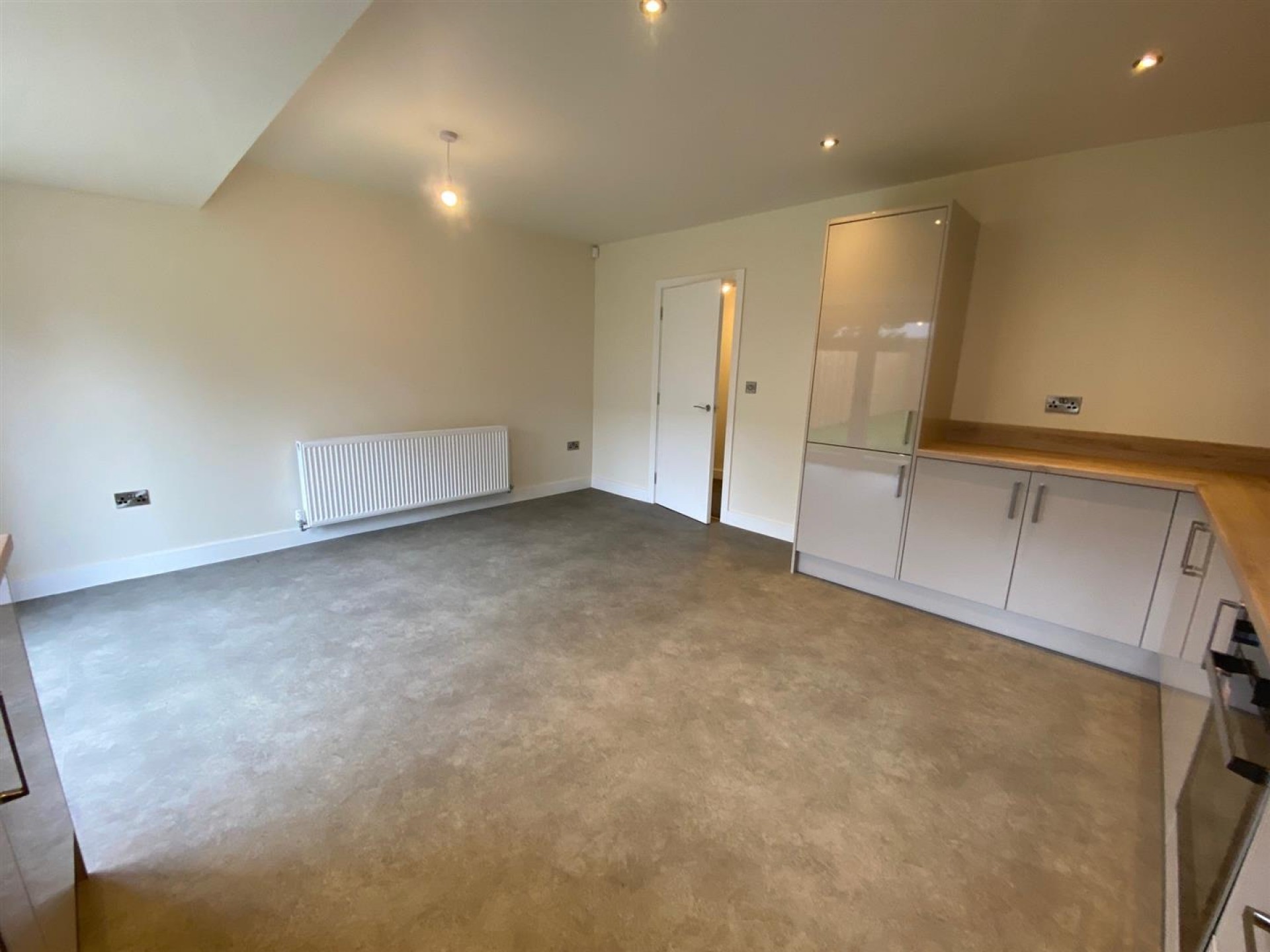 Images for Sackville Street, Ravensthorpe, Dewsbury