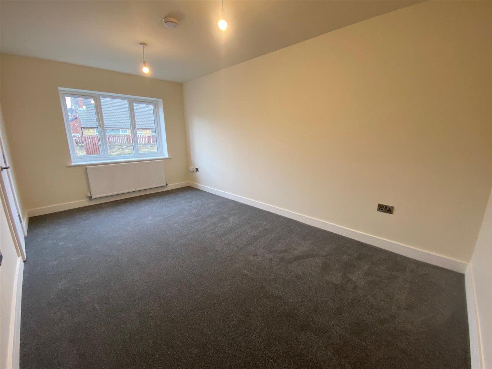 Images for Sackville Street, Ravensthorpe, Dewsbury