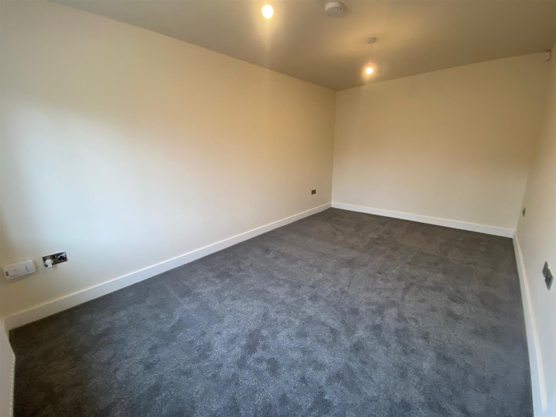 Images for Sackville Street, Ravensthorpe, Dewsbury