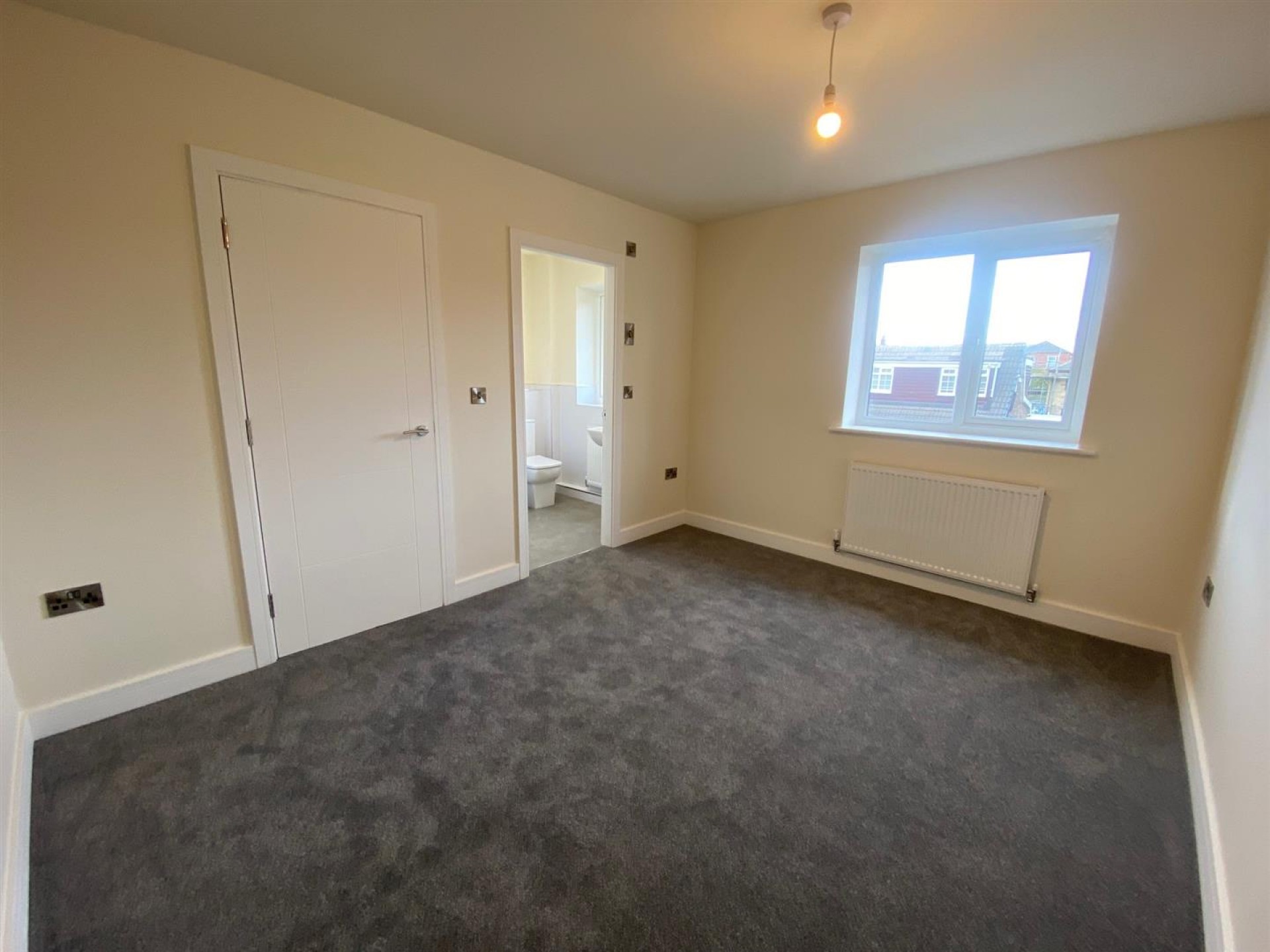 Images for Sackville Street, Ravensthorpe, Dewsbury