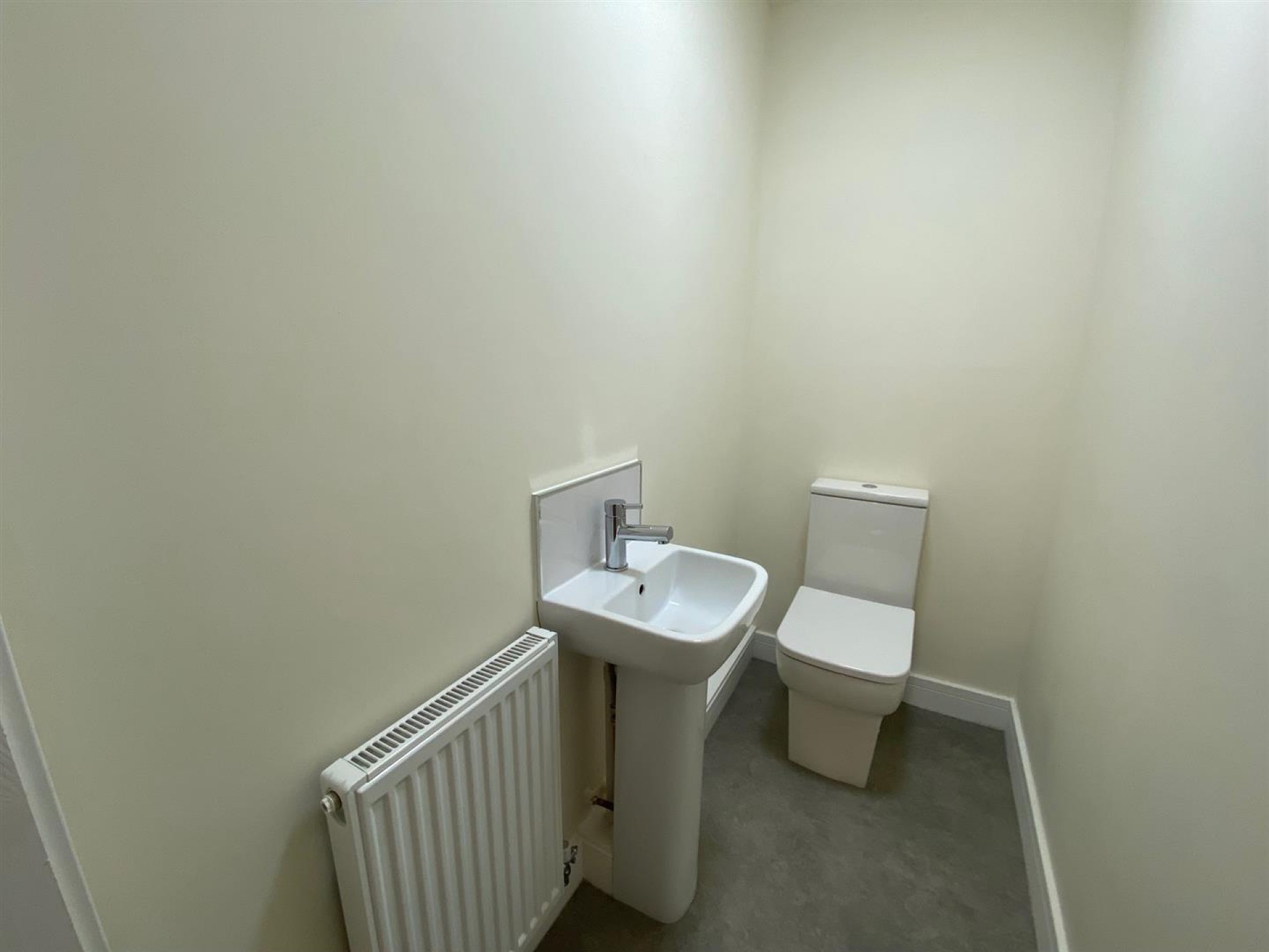 Images for Sackville Street, Ravensthorpe, Dewsbury