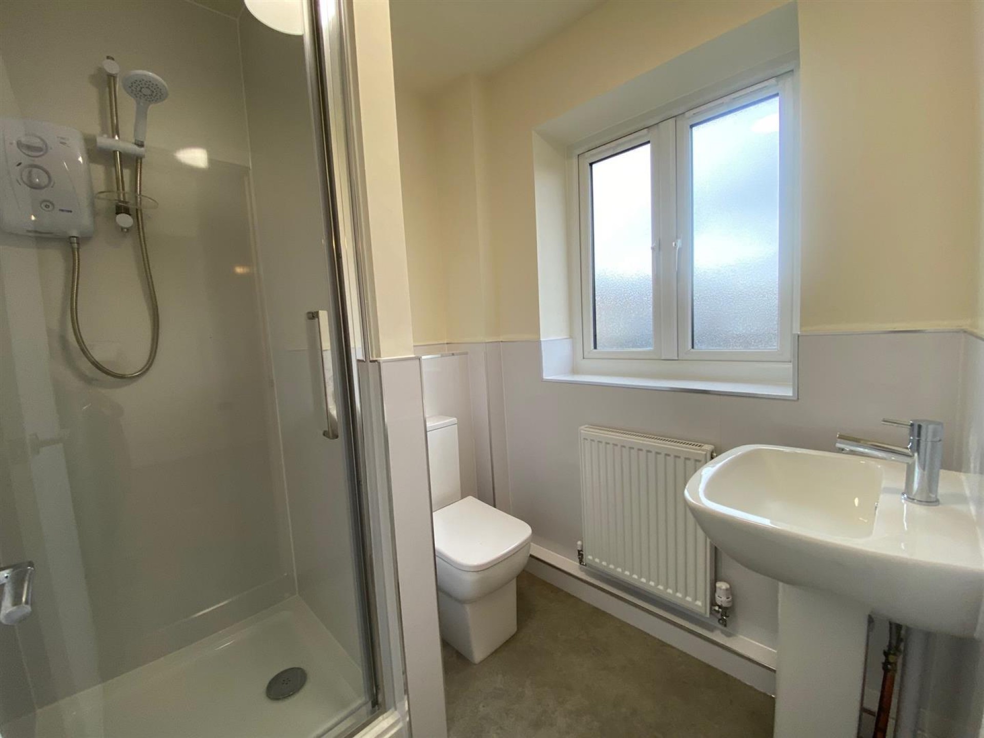 Images for Sackville Street, Ravensthorpe, Dewsbury