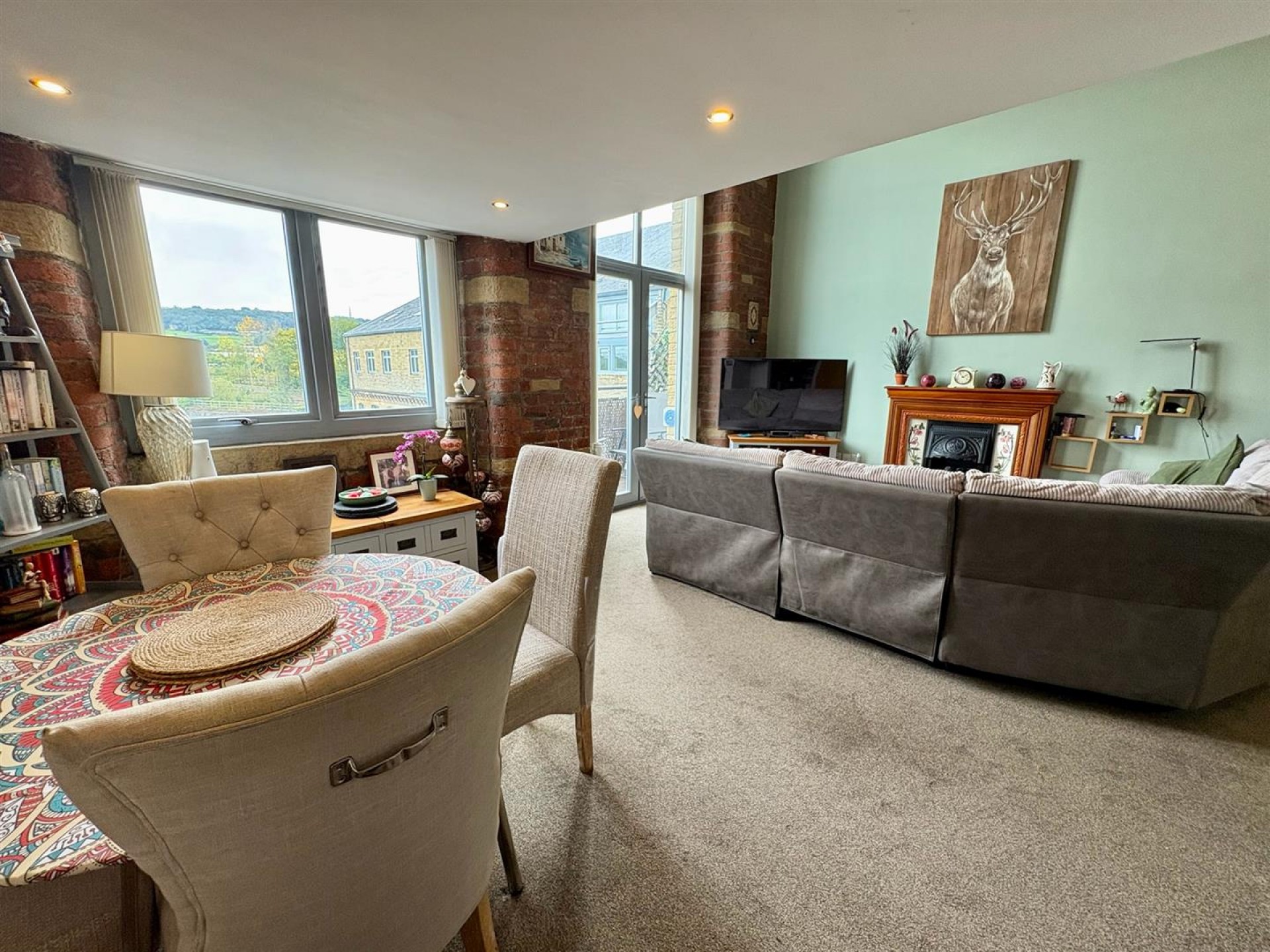Images for Valley Mill, Park Road, Elland