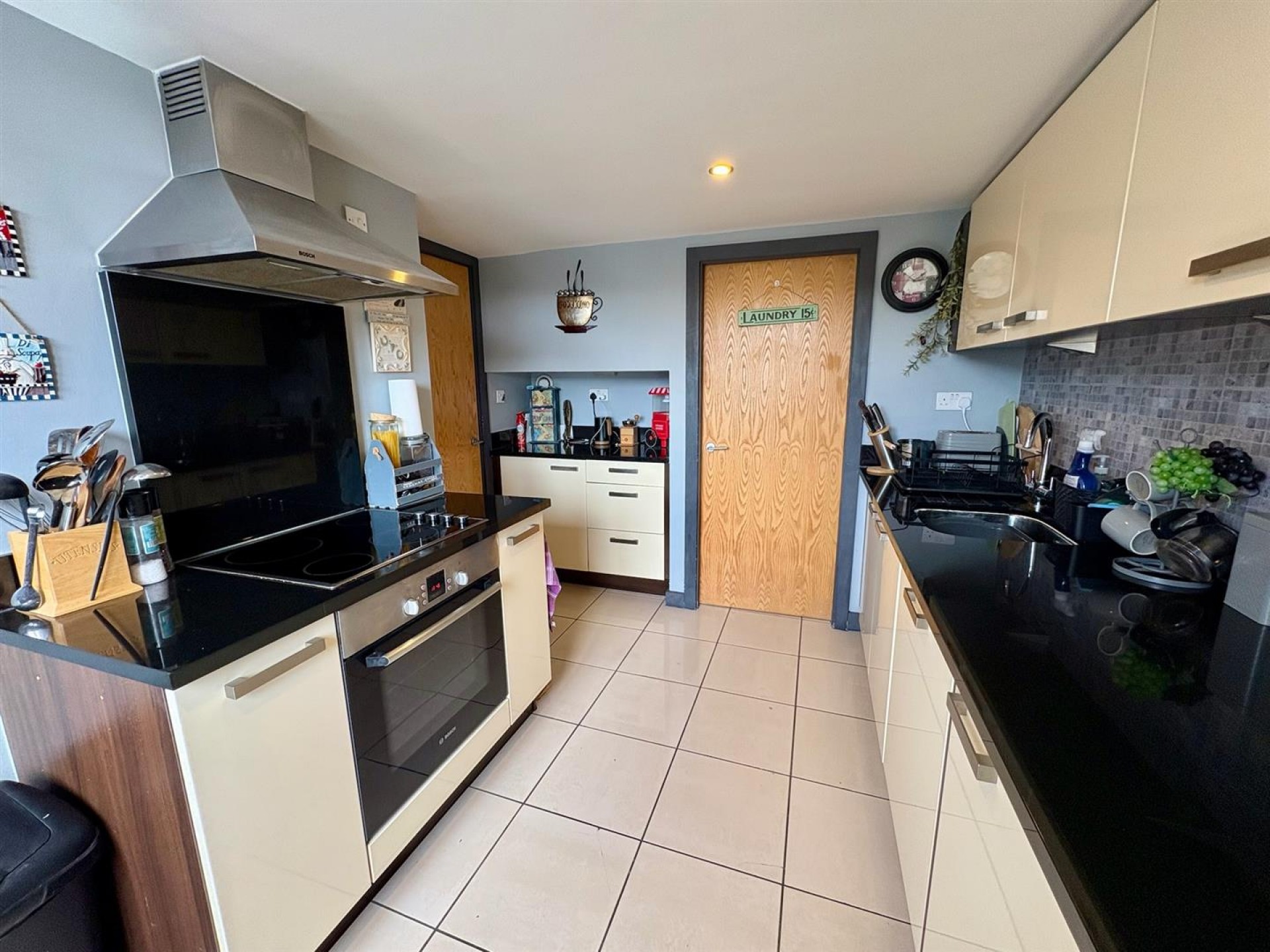 Images for Valley Mill, Park Road, Elland