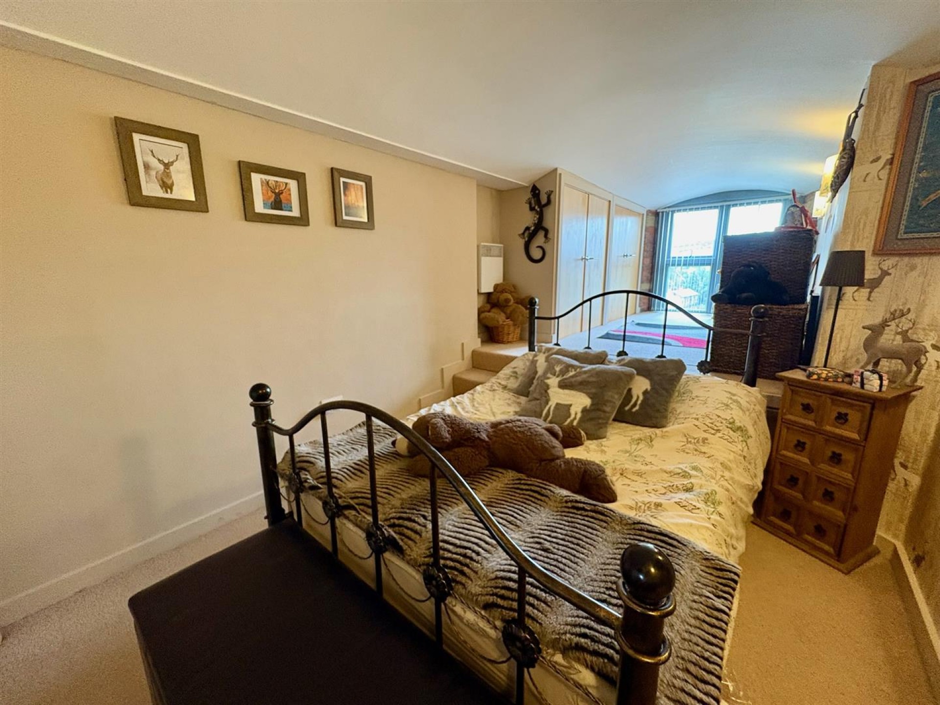 Images for Valley Mill, Park Road, Elland