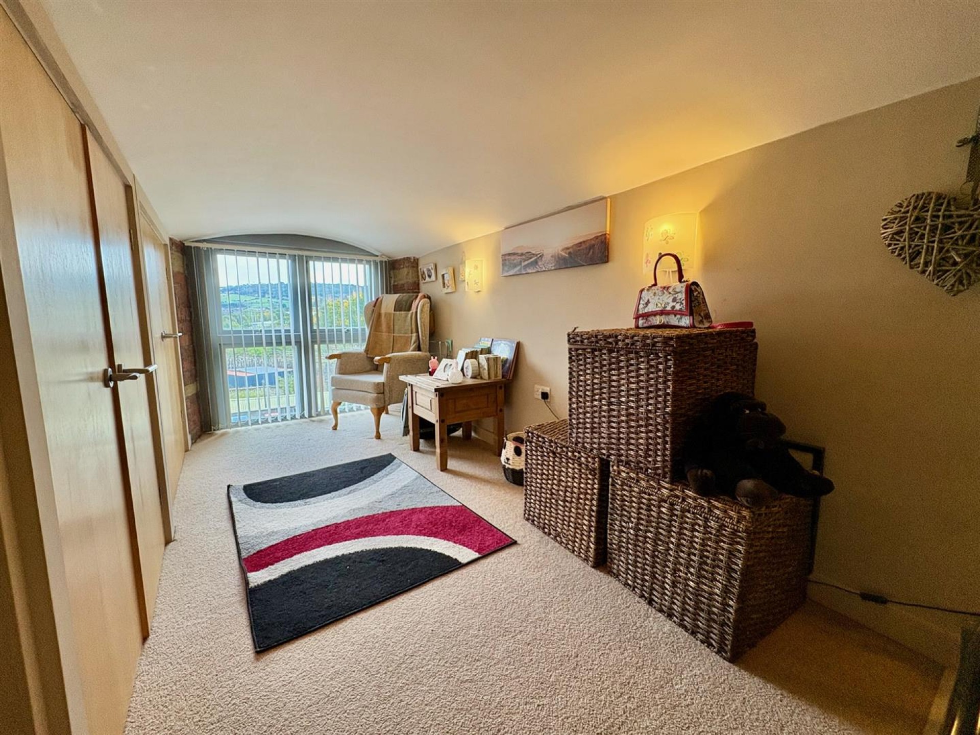 Images for Valley Mill, Park Road, Elland