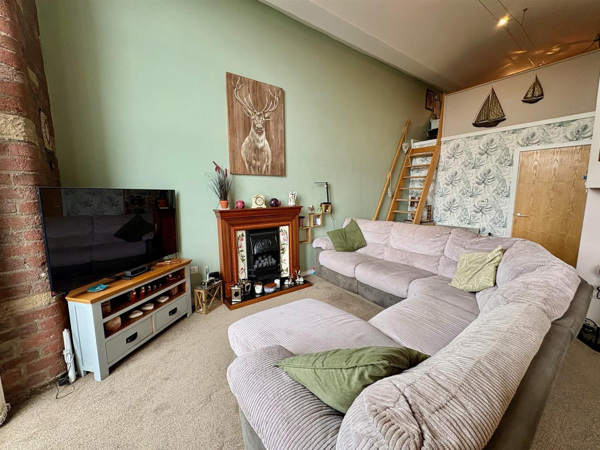 Images for Valley Mill, Park Road, Elland