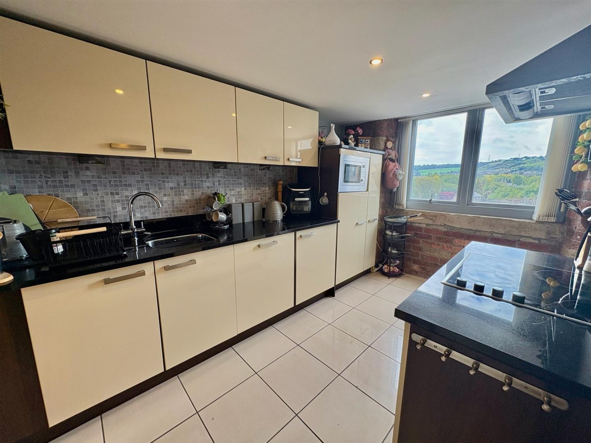 Images for Valley Mill, Park Road, Elland