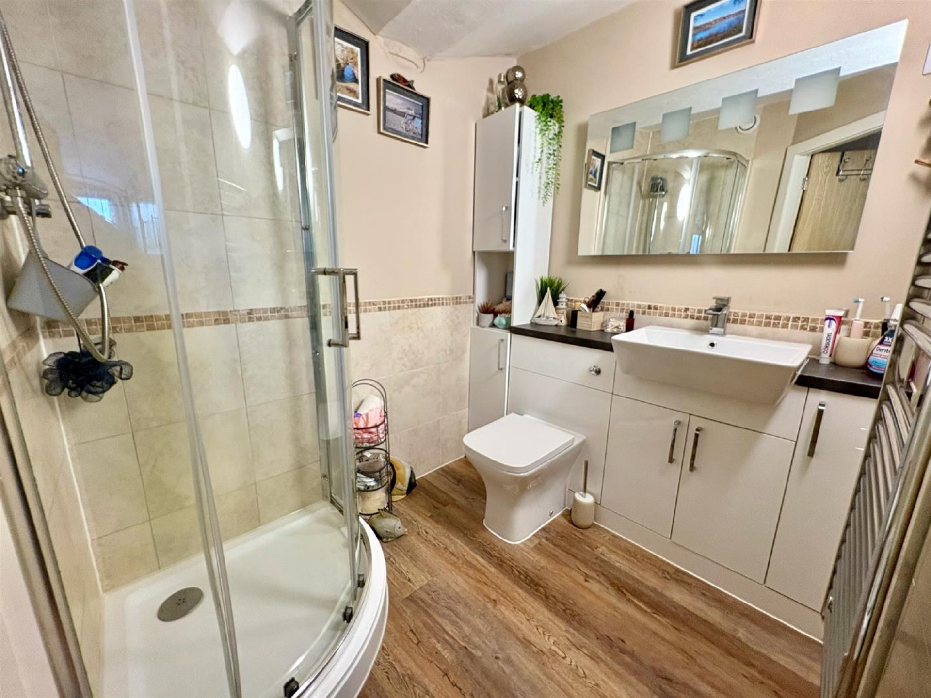Images for Valley Mill, Park Road, Elland