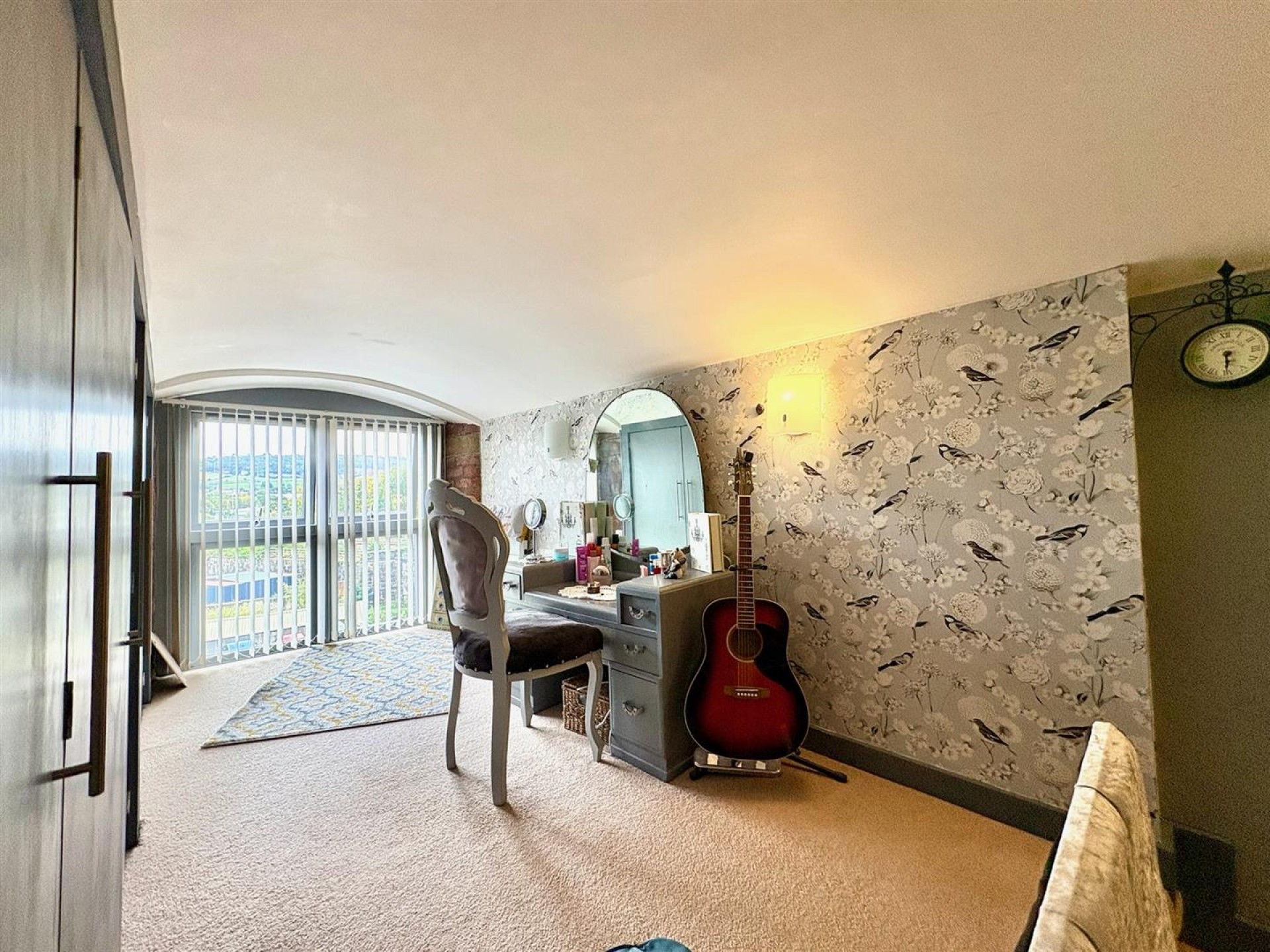 Images for Valley Mill, Park Road, Elland