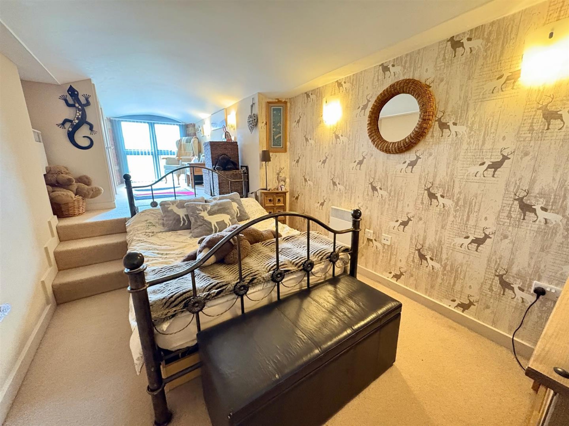 Images for Valley Mill, Park Road, Elland