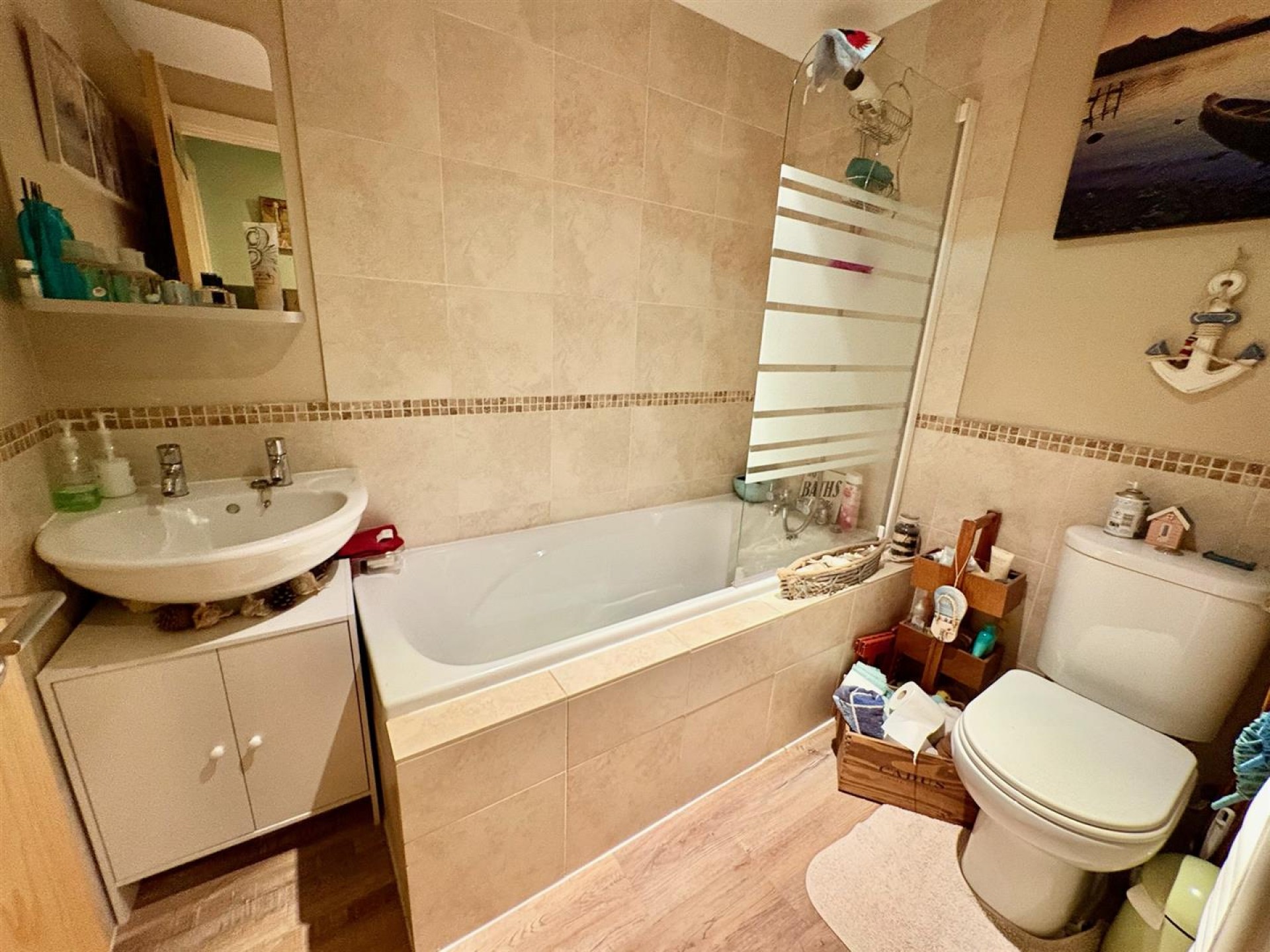Images for Valley Mill, Park Road, Elland