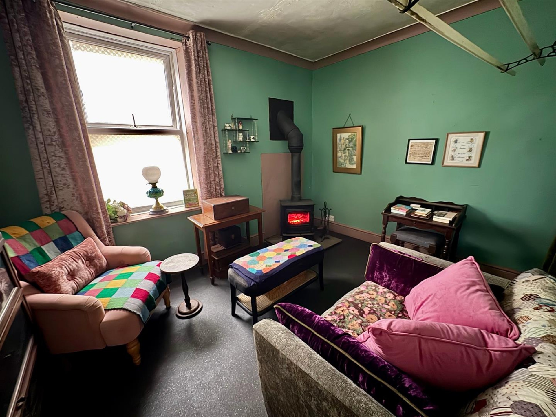 Images for Drury Lane, Stainland, Halifax