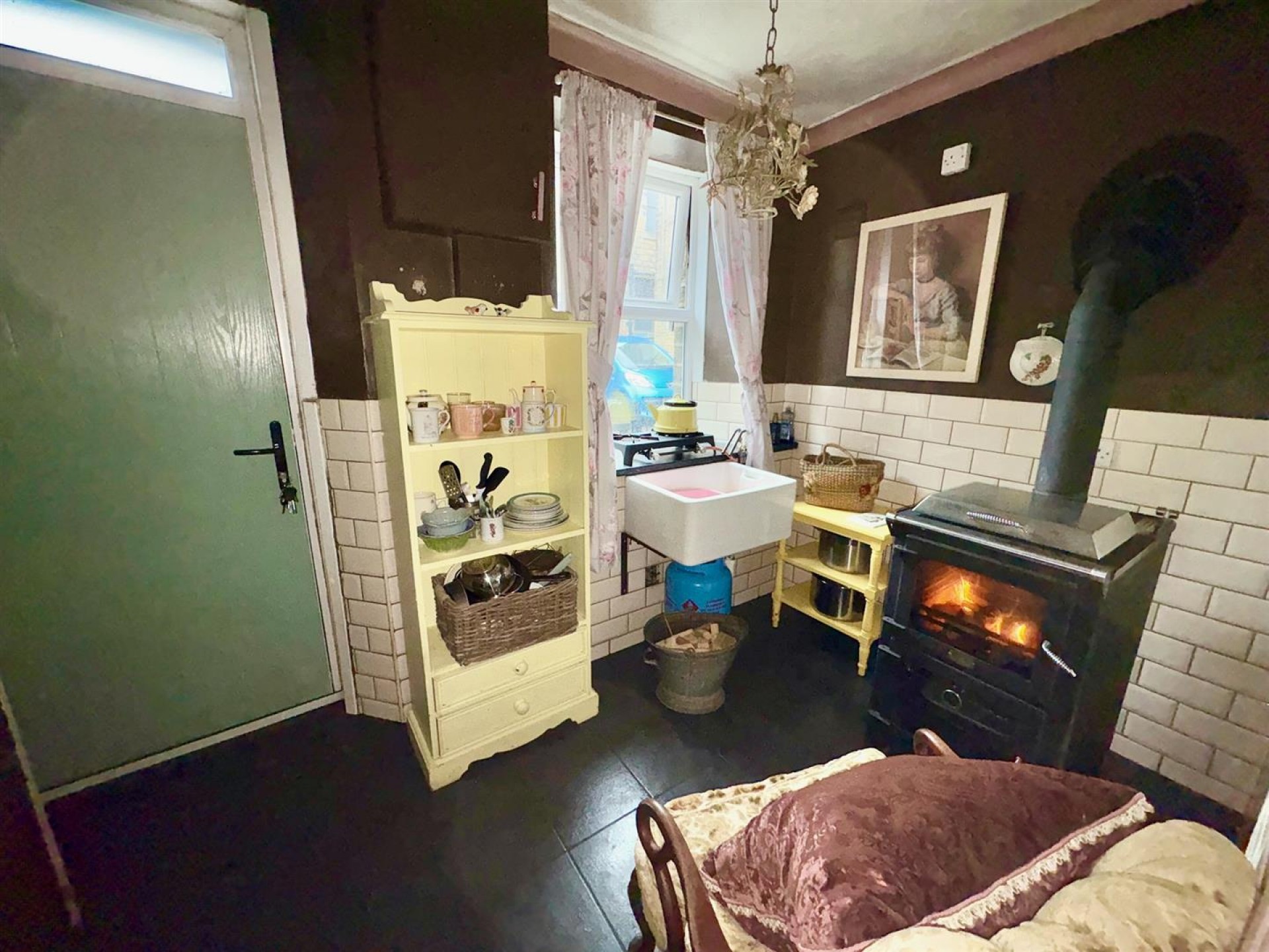 Images for Drury Lane, Stainland, Halifax