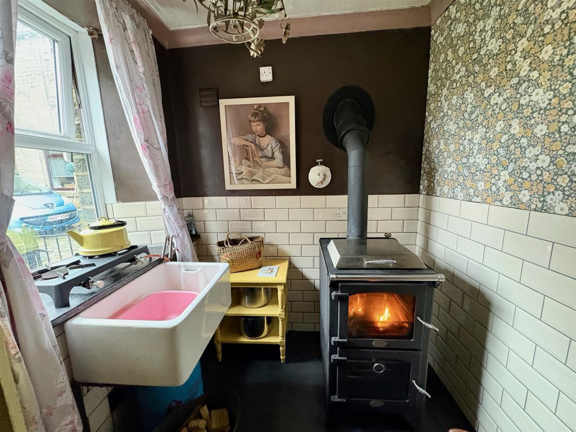 Images for Drury Lane, Stainland, Halifax