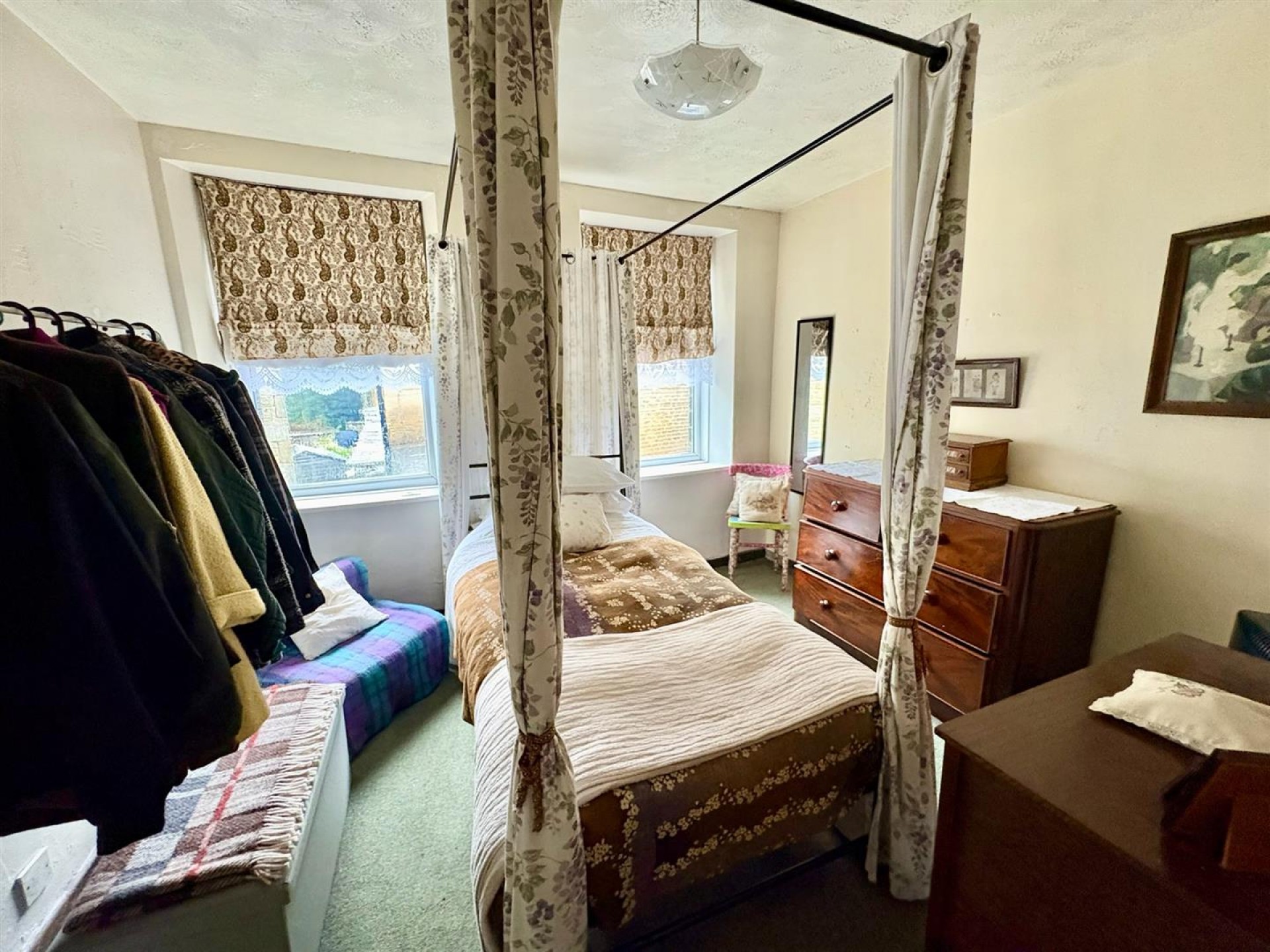 Images for Drury Lane, Stainland, Halifax