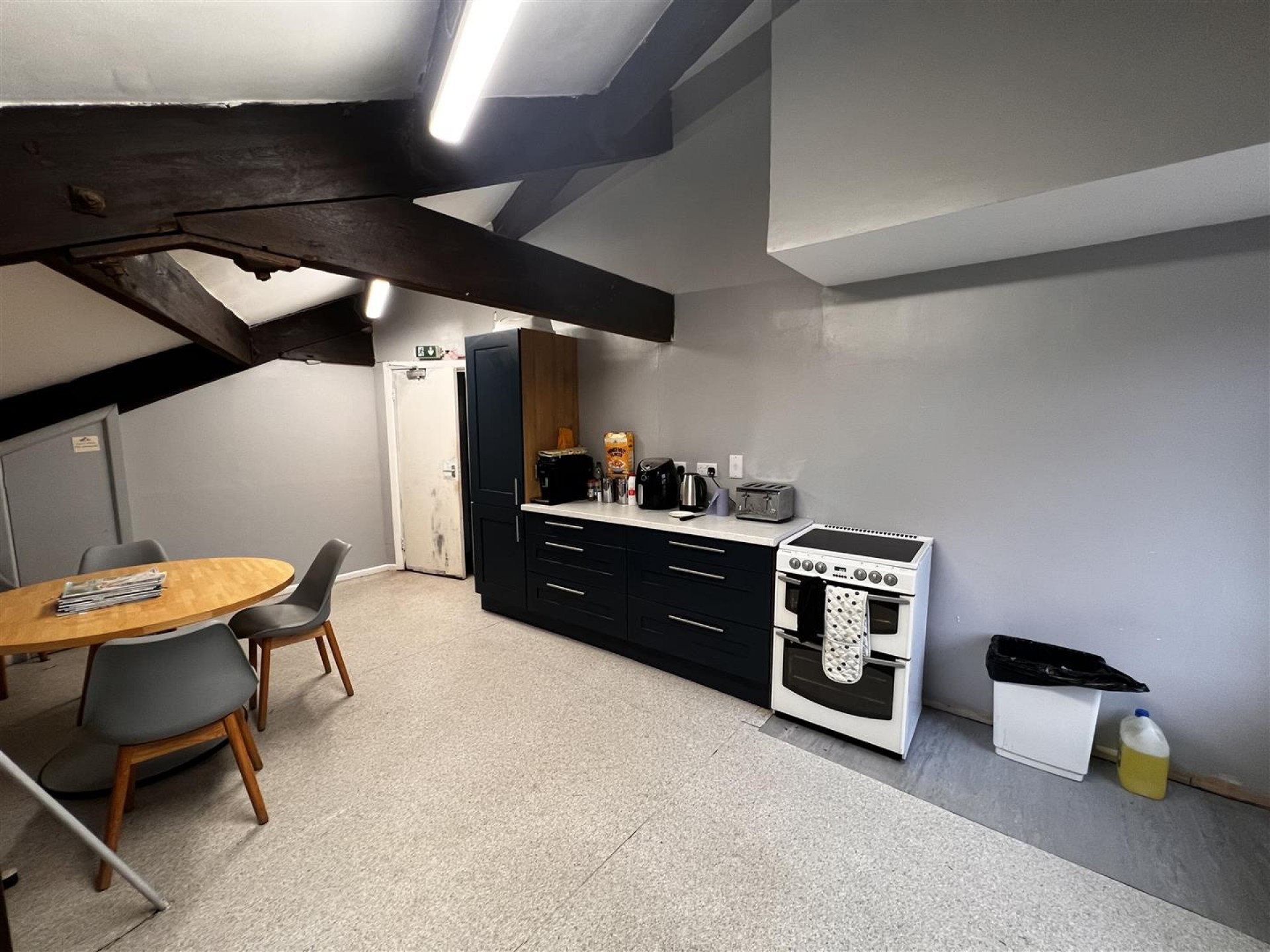 Images for 2nd Floor Offices, Quarmby Mills, Tanyard Road, Quarmby, Huddersfield