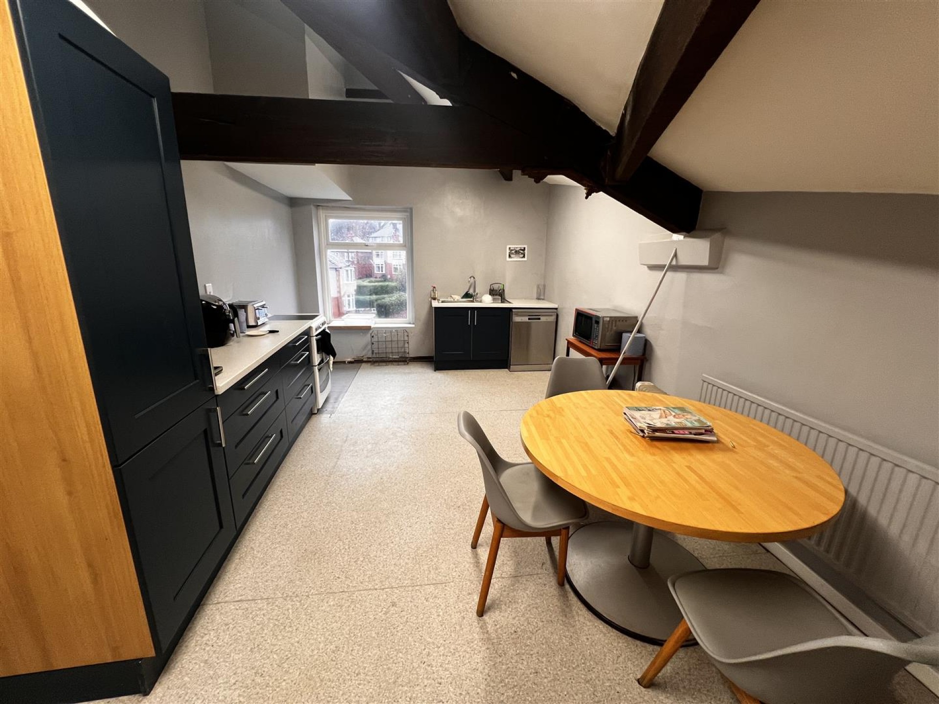 Images for 2nd Floor Offices, Quarmby Mills, Tanyard Road, Quarmby, Huddersfield