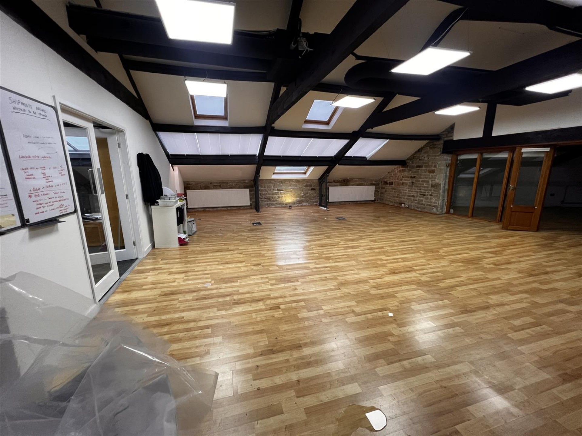 Images for 2nd Floor Offices, Quarmby Mills, Tanyard Road, Quarmby, Huddersfield