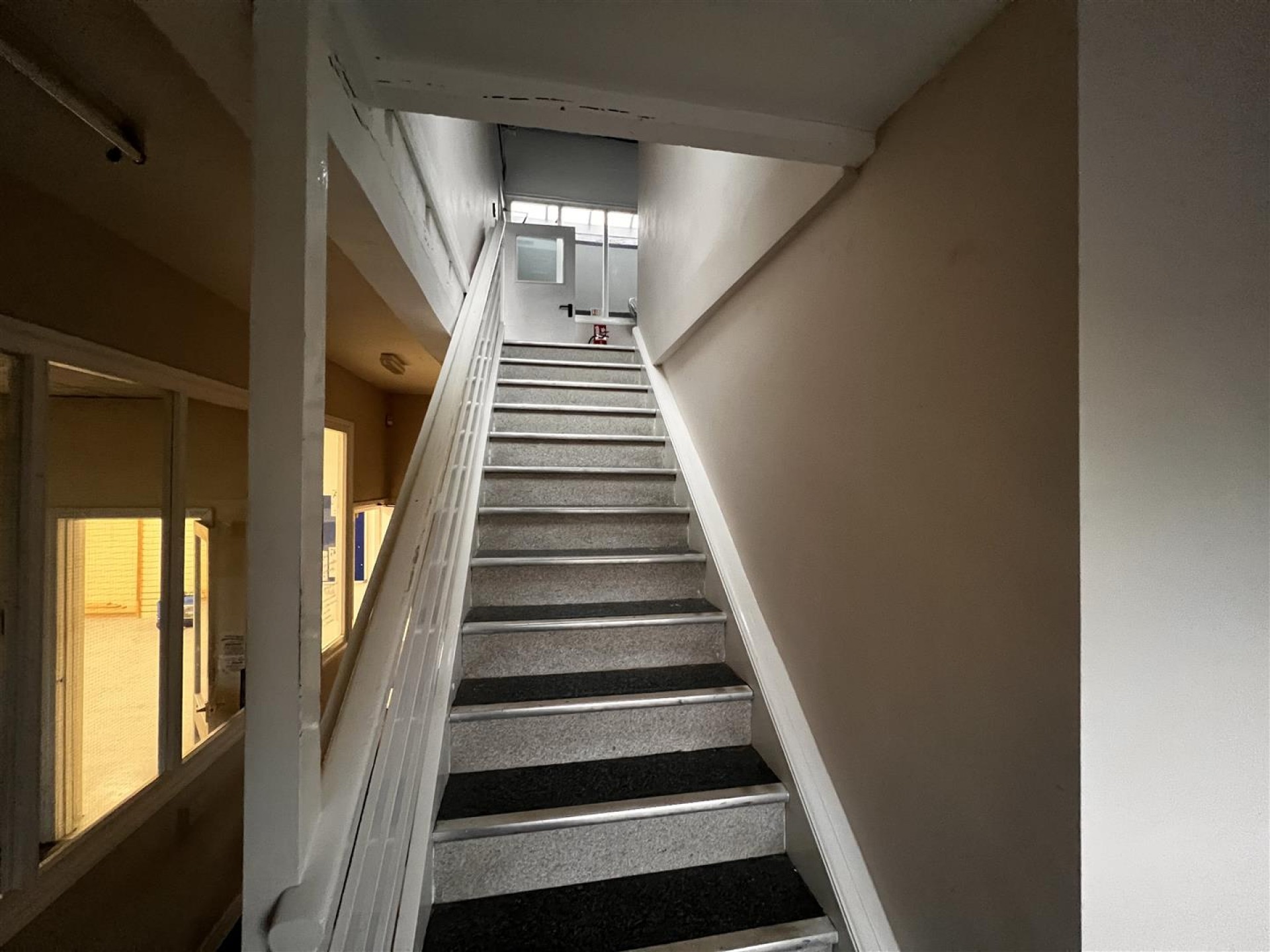 Images for 2nd Floor Offices, Quarmby Mills, Tanyard Road, Quarmby, Huddersfield