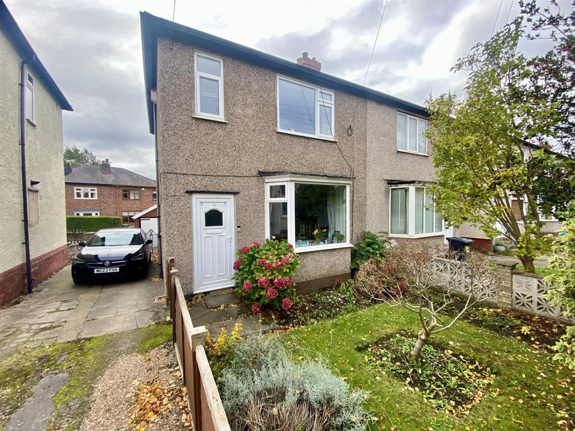 Images for Huddersfield Road, Mirfield