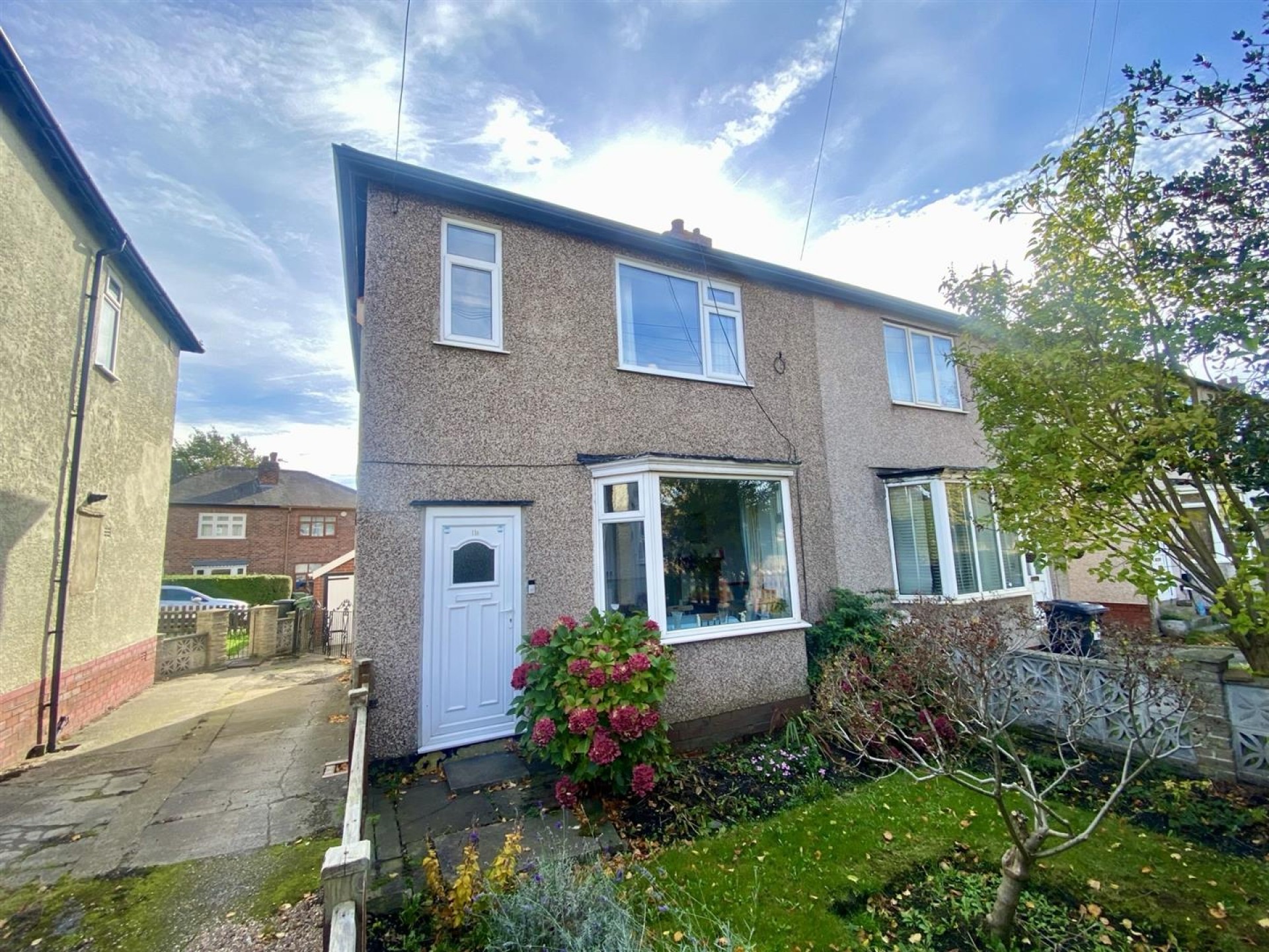 Images for Huddersfield Road, Mirfield