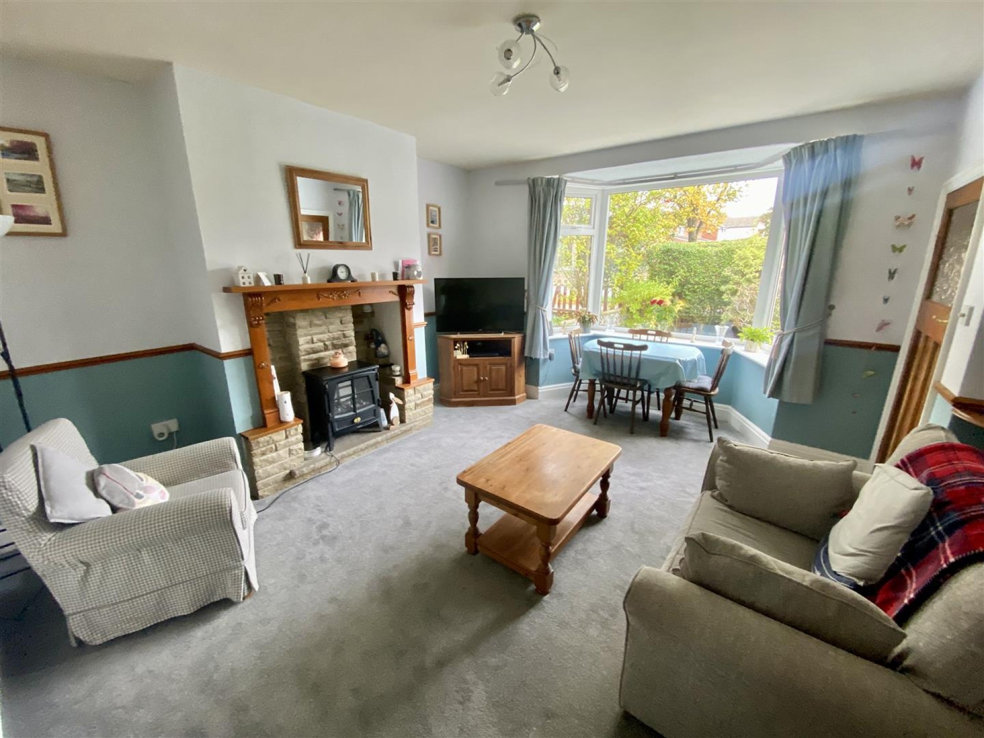 Images for Huddersfield Road, Mirfield