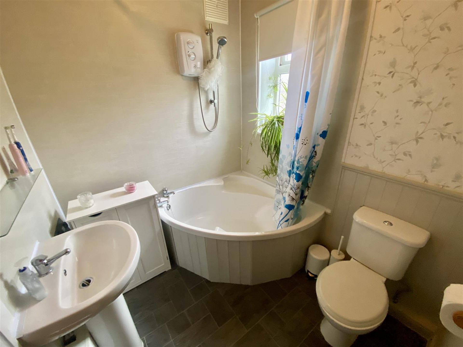 Images for Huddersfield Road, Mirfield