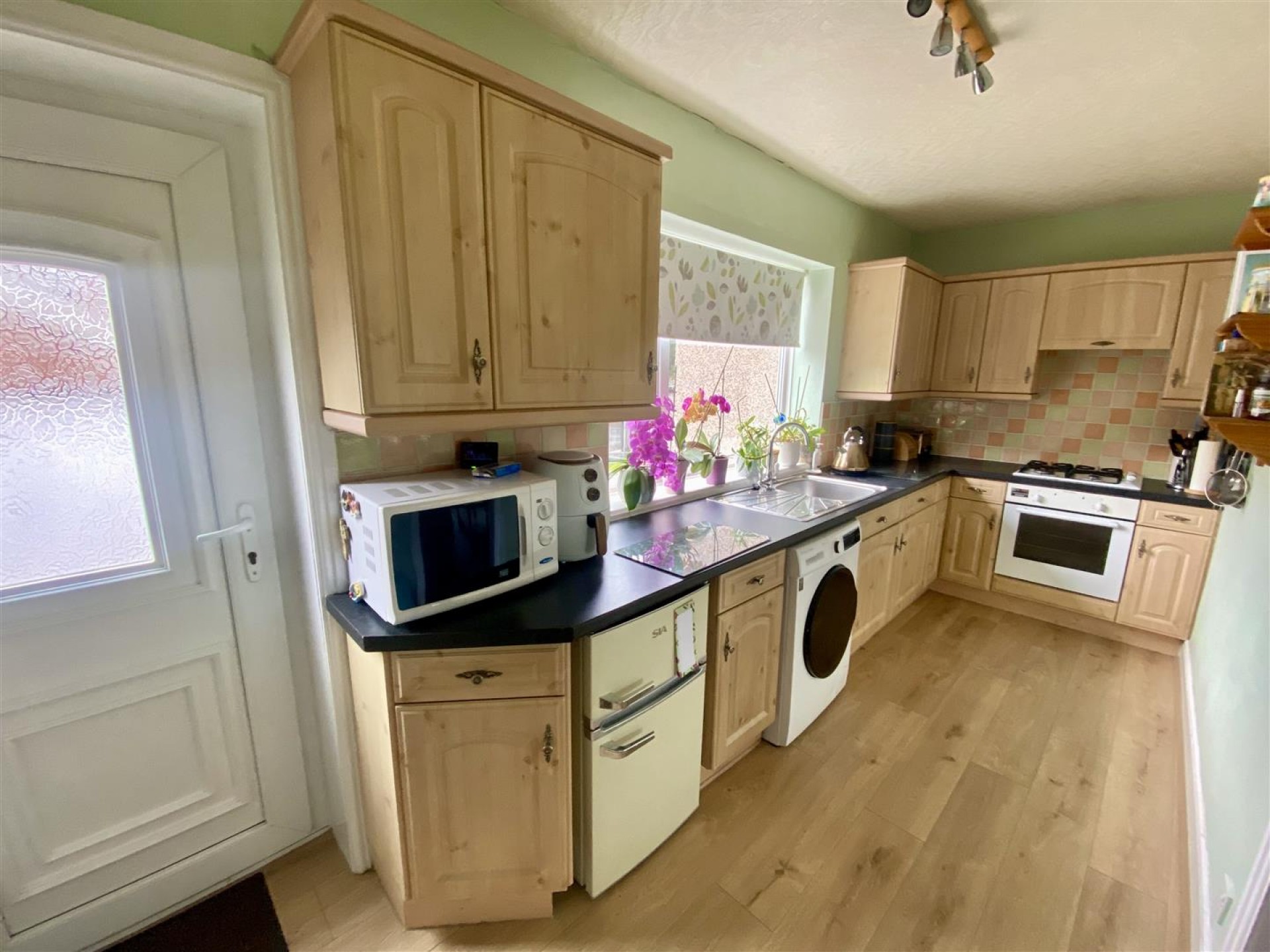 Images for Huddersfield Road, Mirfield