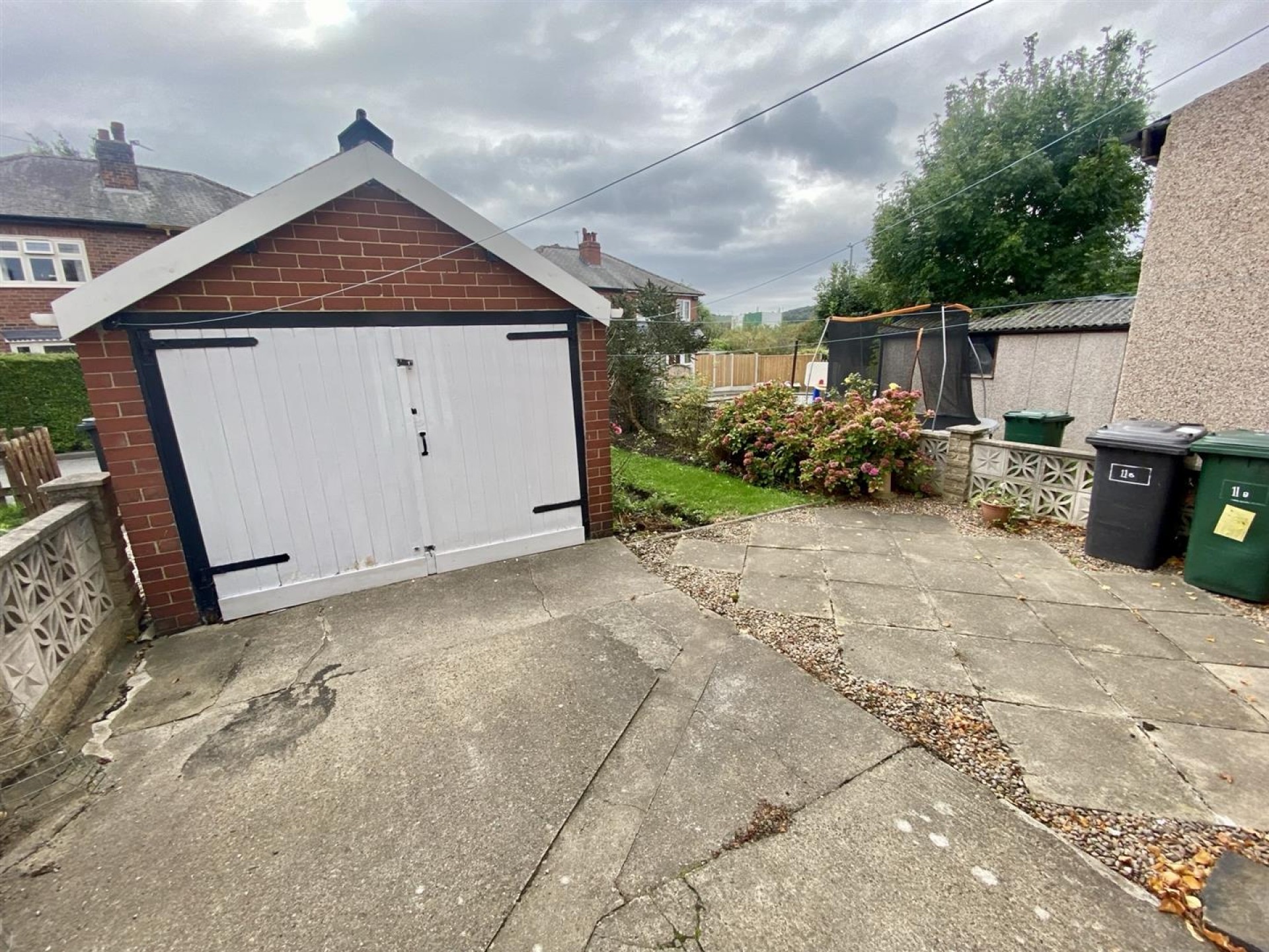 Images for Huddersfield Road, Mirfield