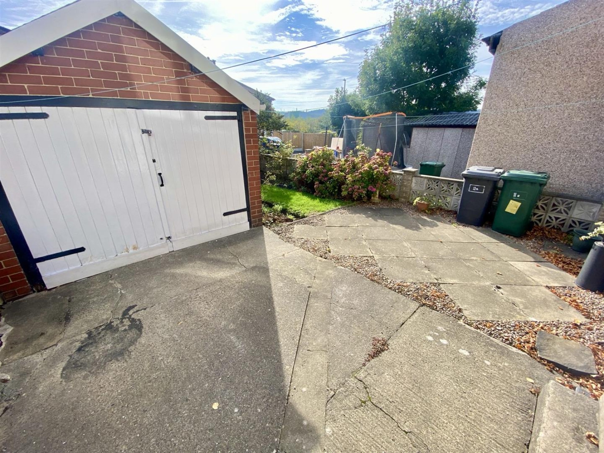 Images for Huddersfield Road, Mirfield