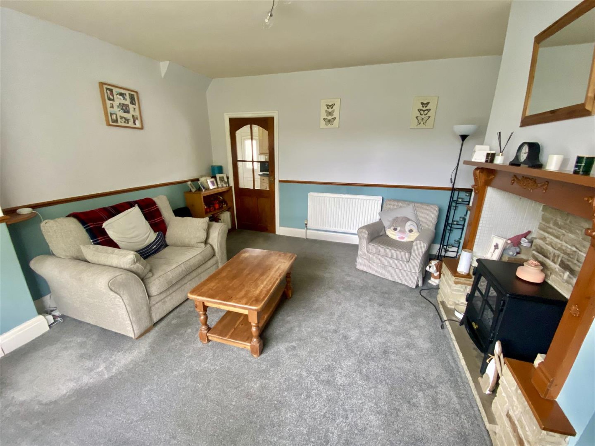 Images for Huddersfield Road, Mirfield