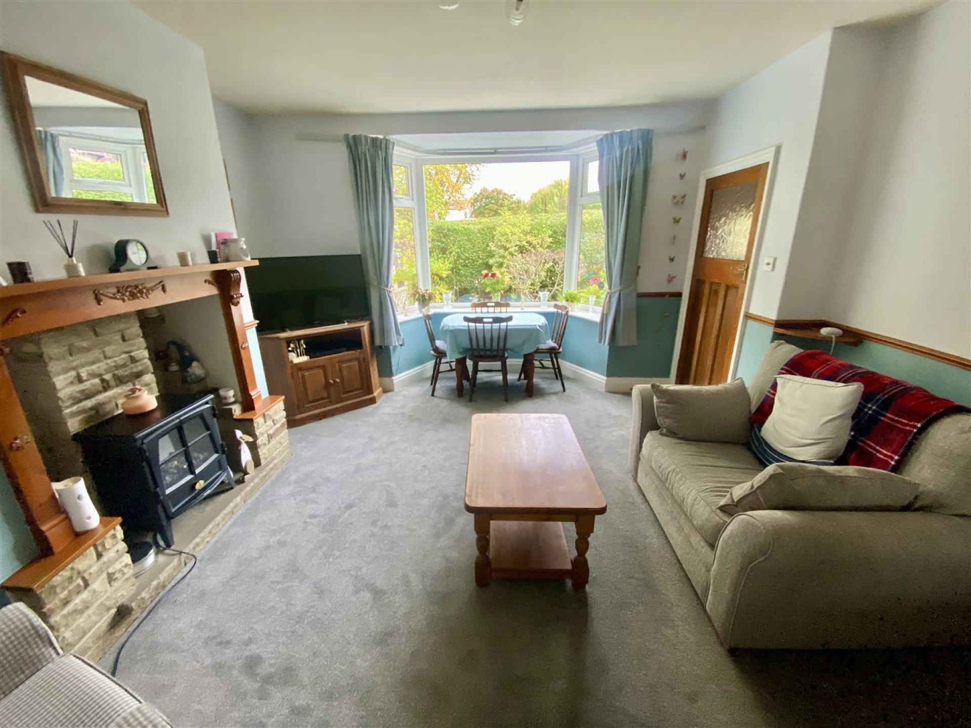 Images for Huddersfield Road, Mirfield
