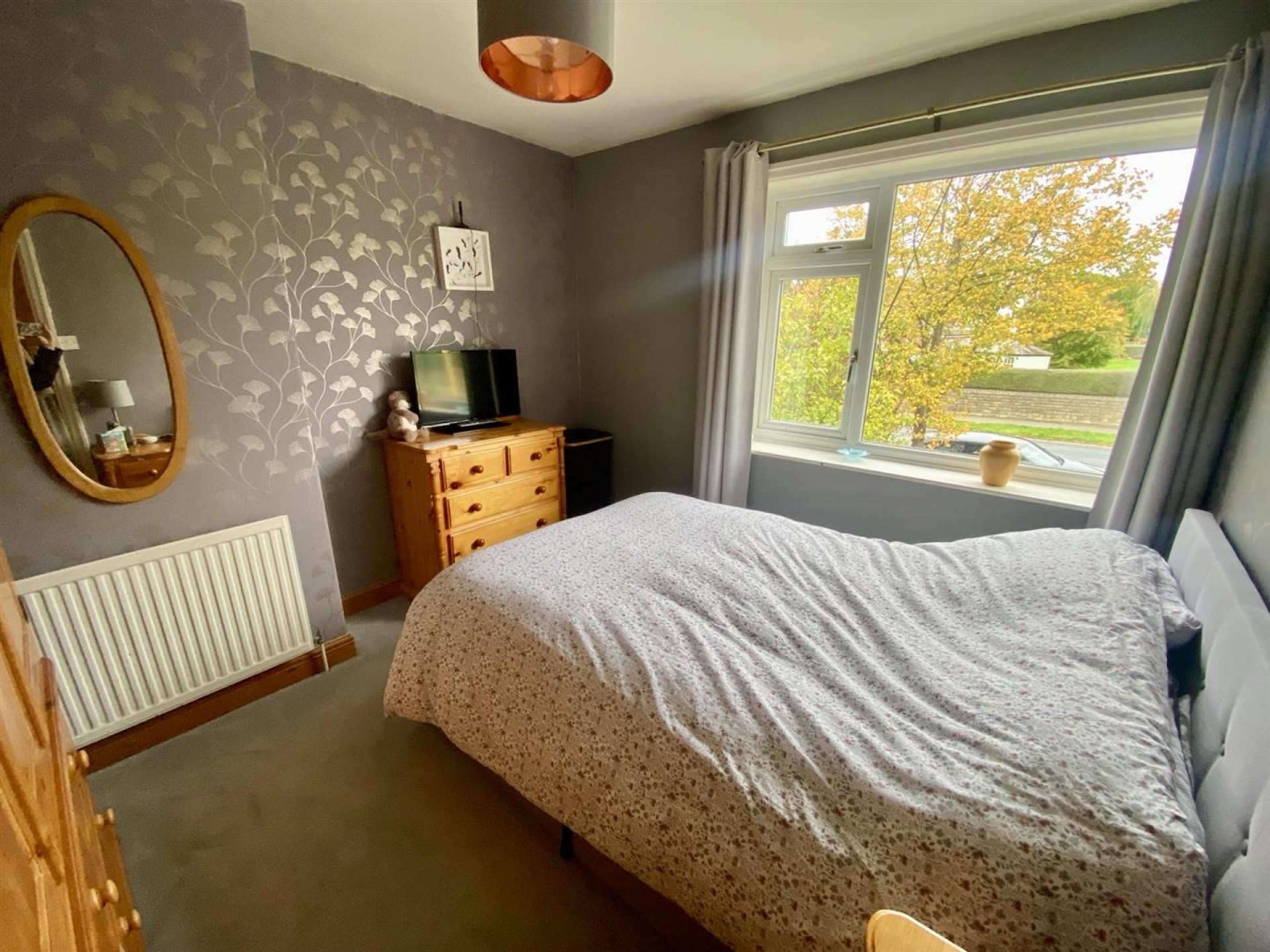 Images for Huddersfield Road, Mirfield