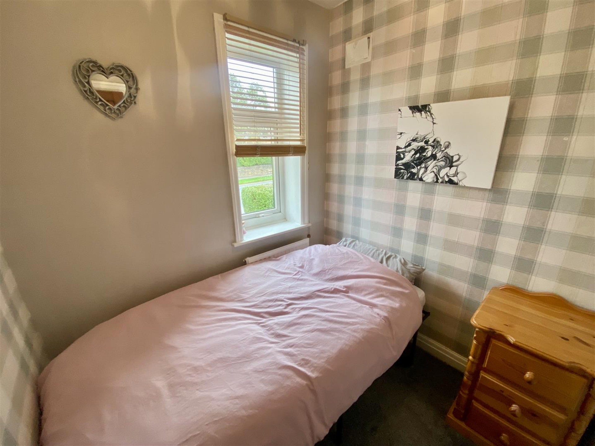 Images for Huddersfield Road, Mirfield