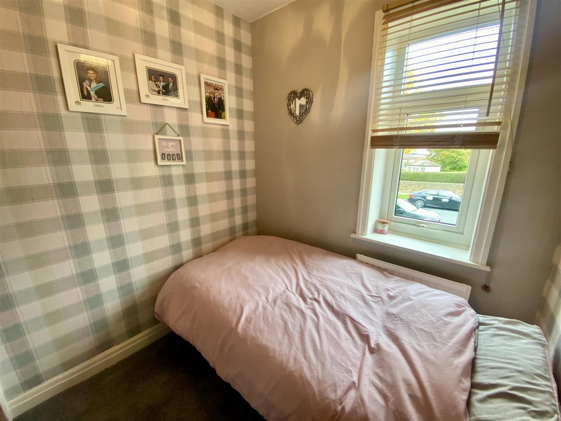 Images for Huddersfield Road, Mirfield
