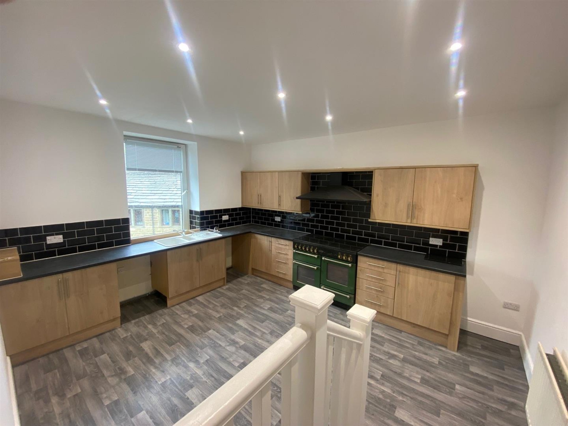 Images for Peel Street, Marsden, Huddersfield