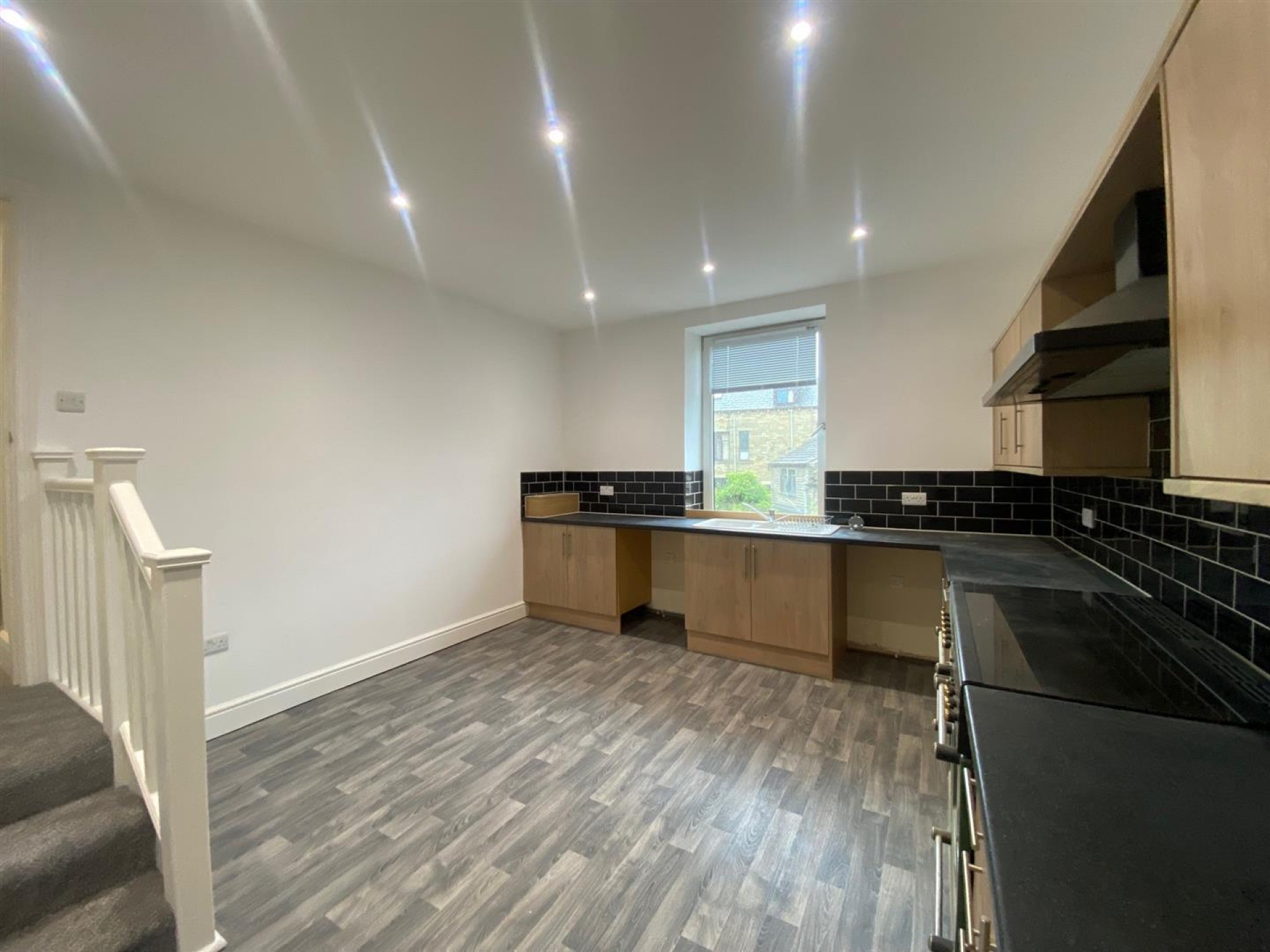 Images for Peel Street, Marsden, Huddersfield