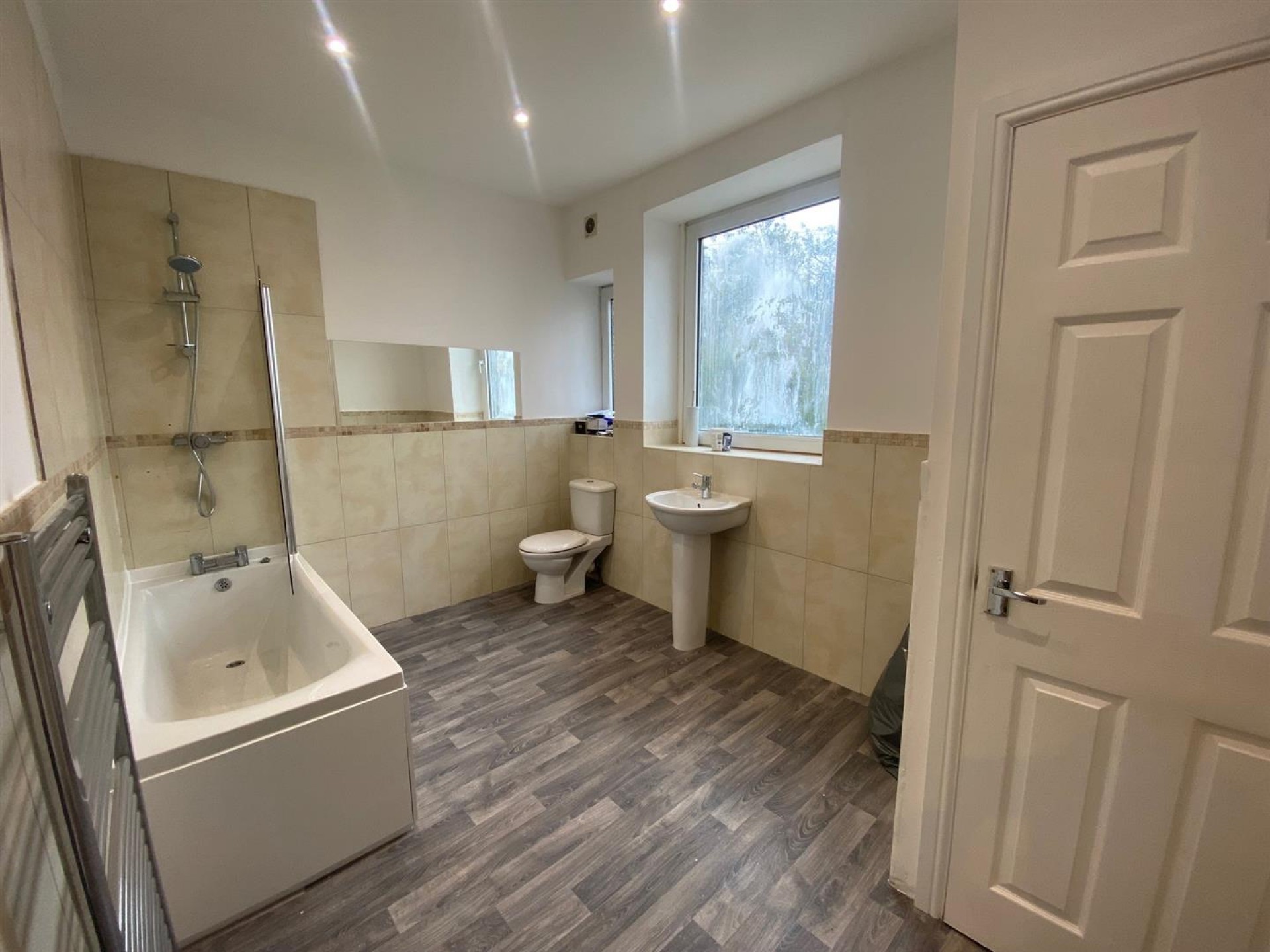 Images for Peel Street, Marsden, Huddersfield