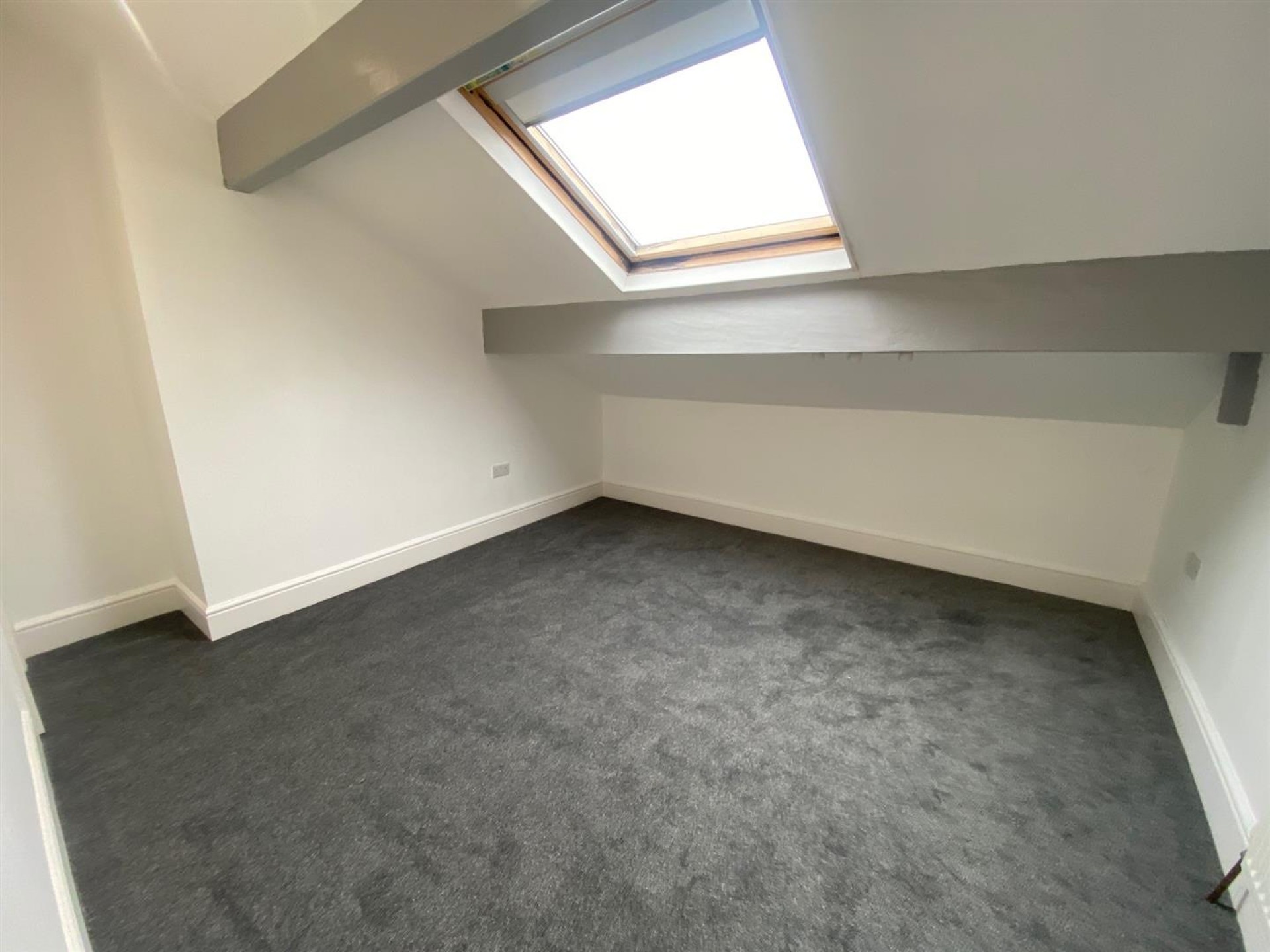 Images for Peel Street, Marsden, Huddersfield
