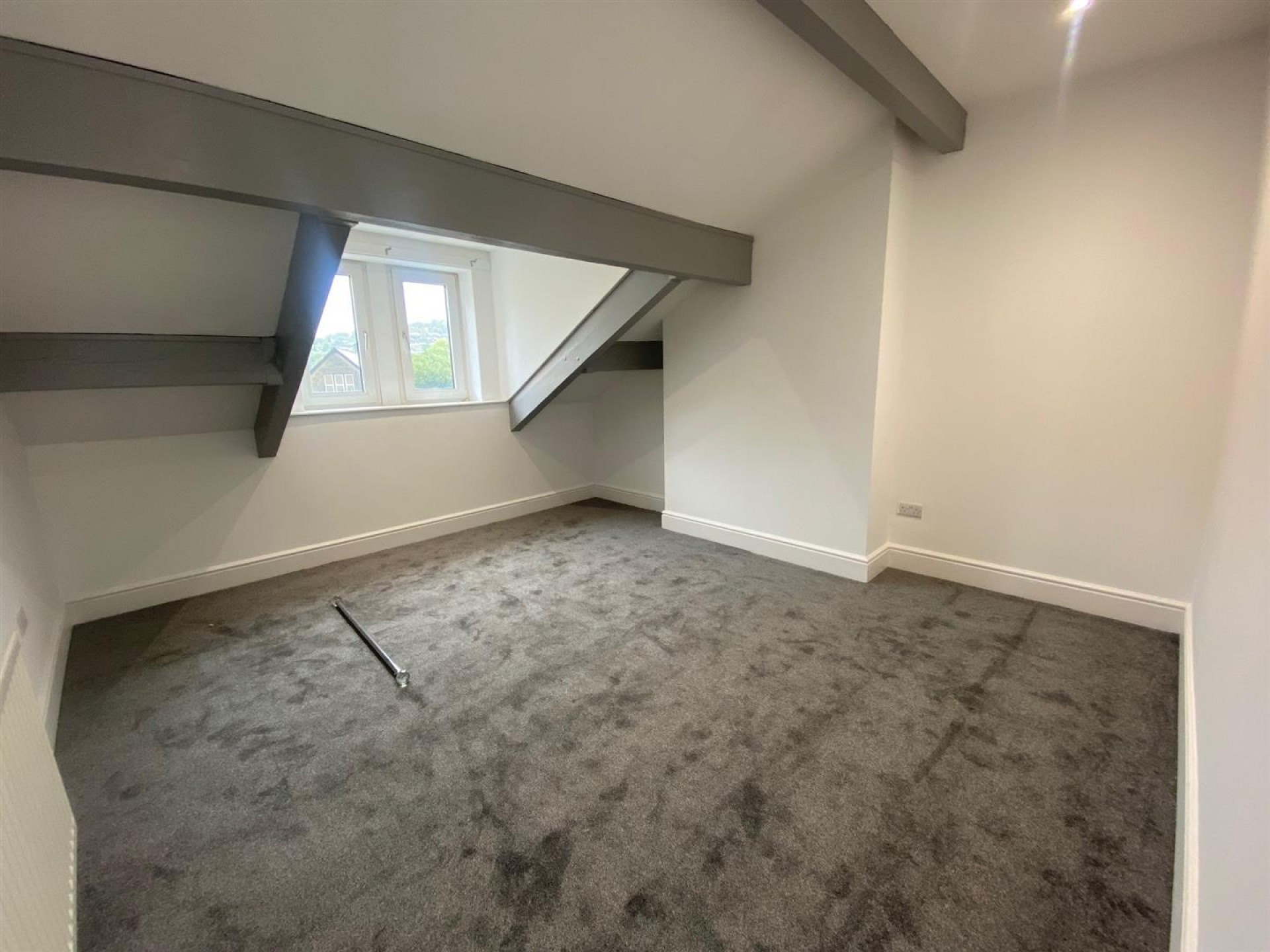 Images for Peel Street, Marsden, Huddersfield