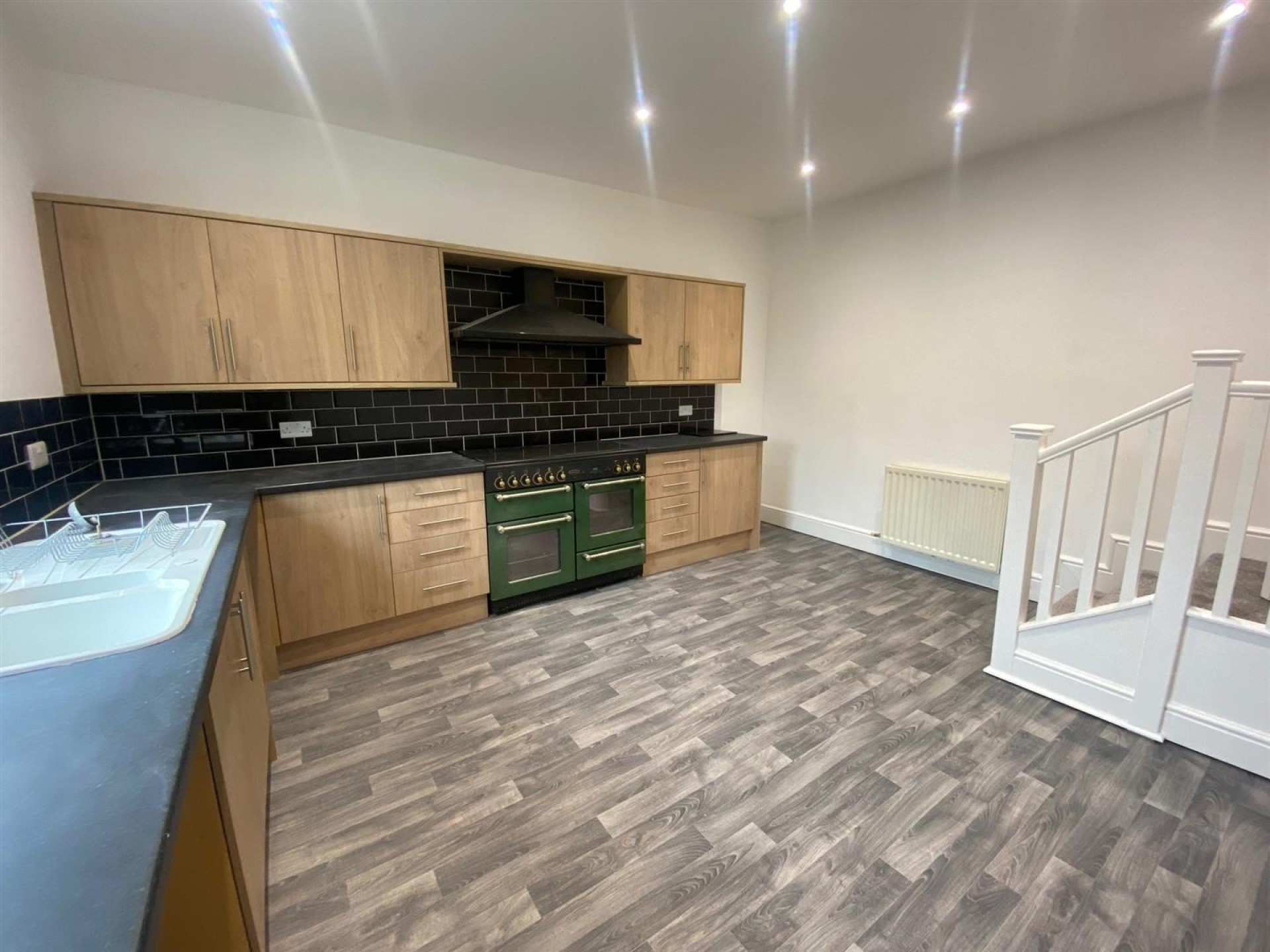 Images for Peel Street, Marsden, Huddersfield