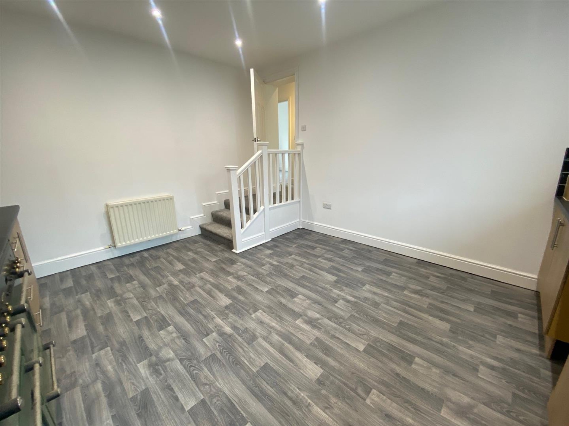 Images for Peel Street, Marsden, Huddersfield