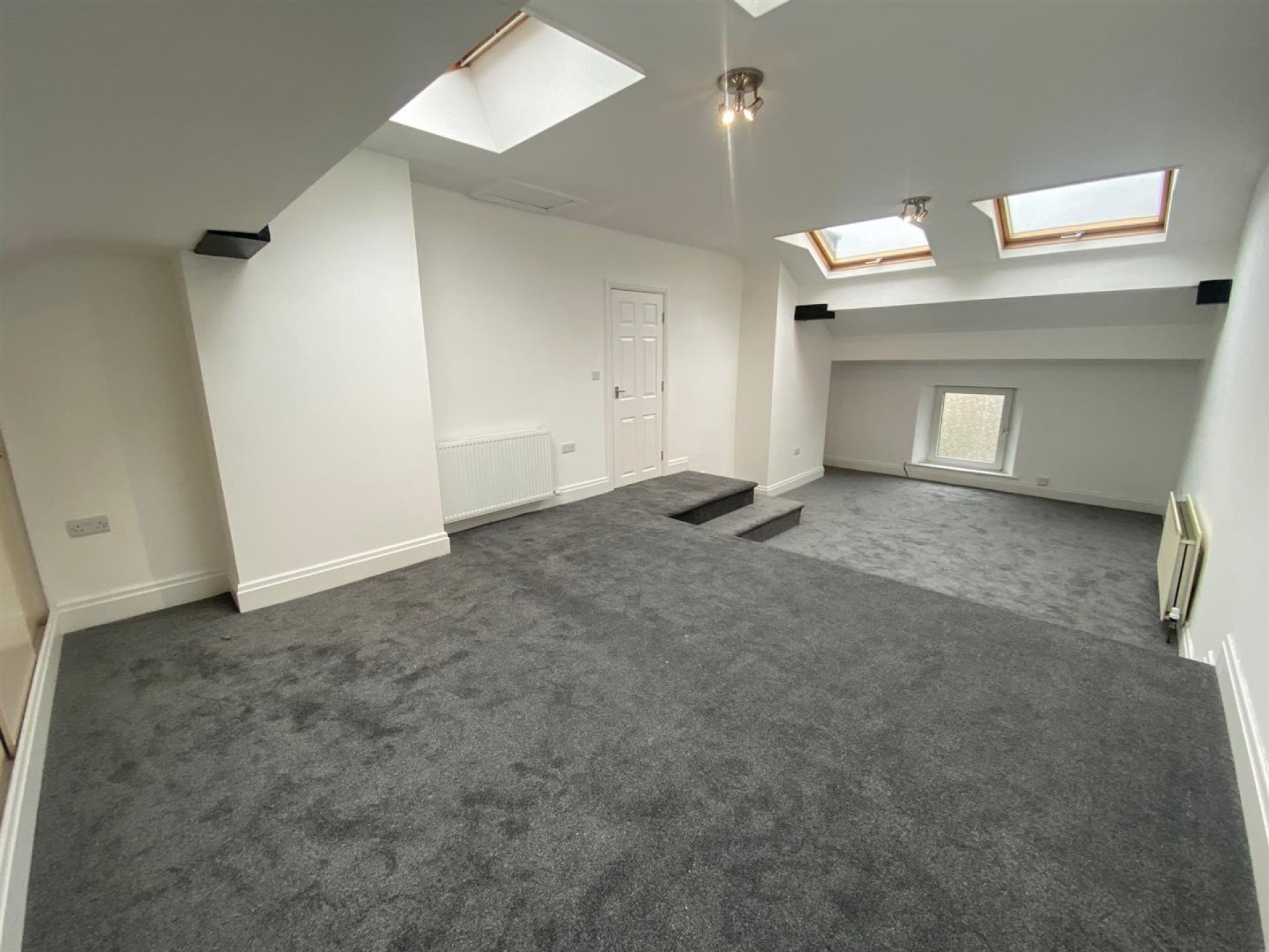 Images for Peel Street, Marsden, Huddersfield